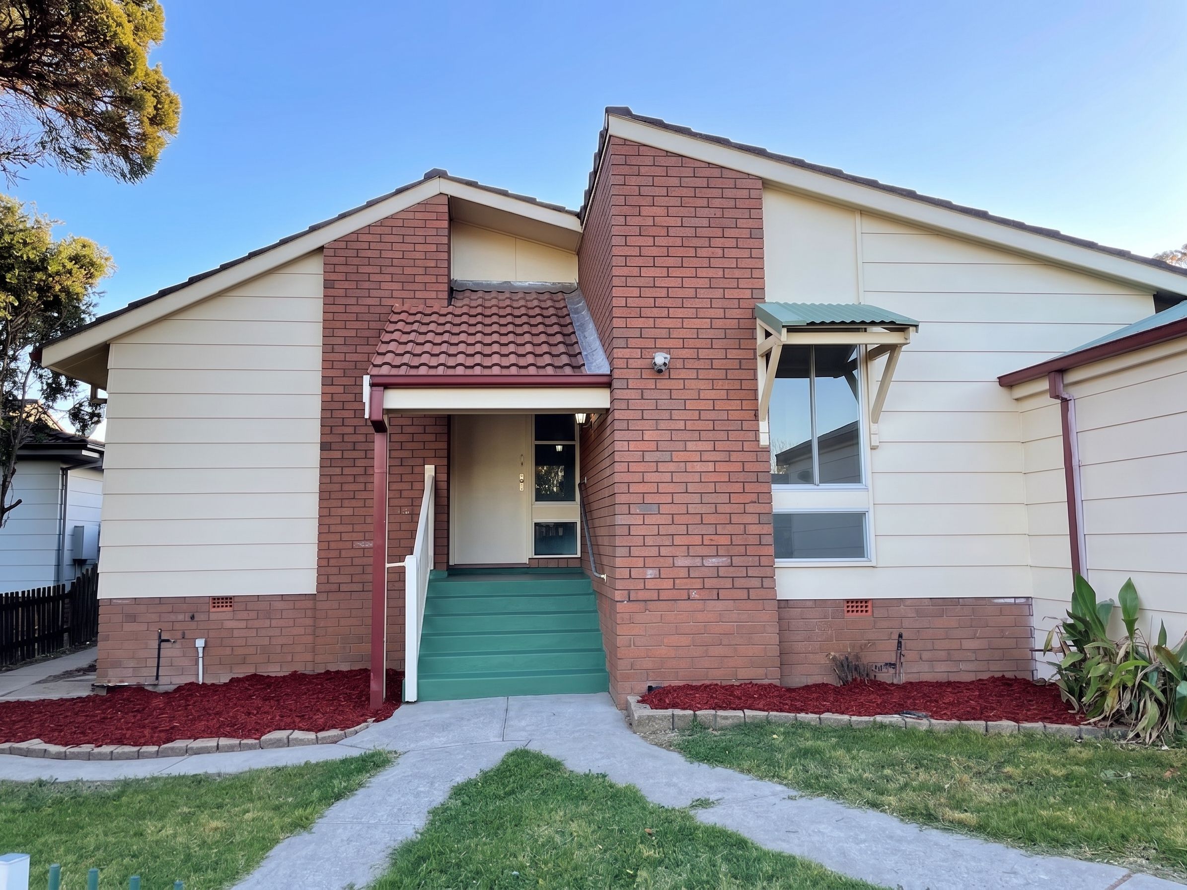 9 Antil Way, Airds, NSW 2560