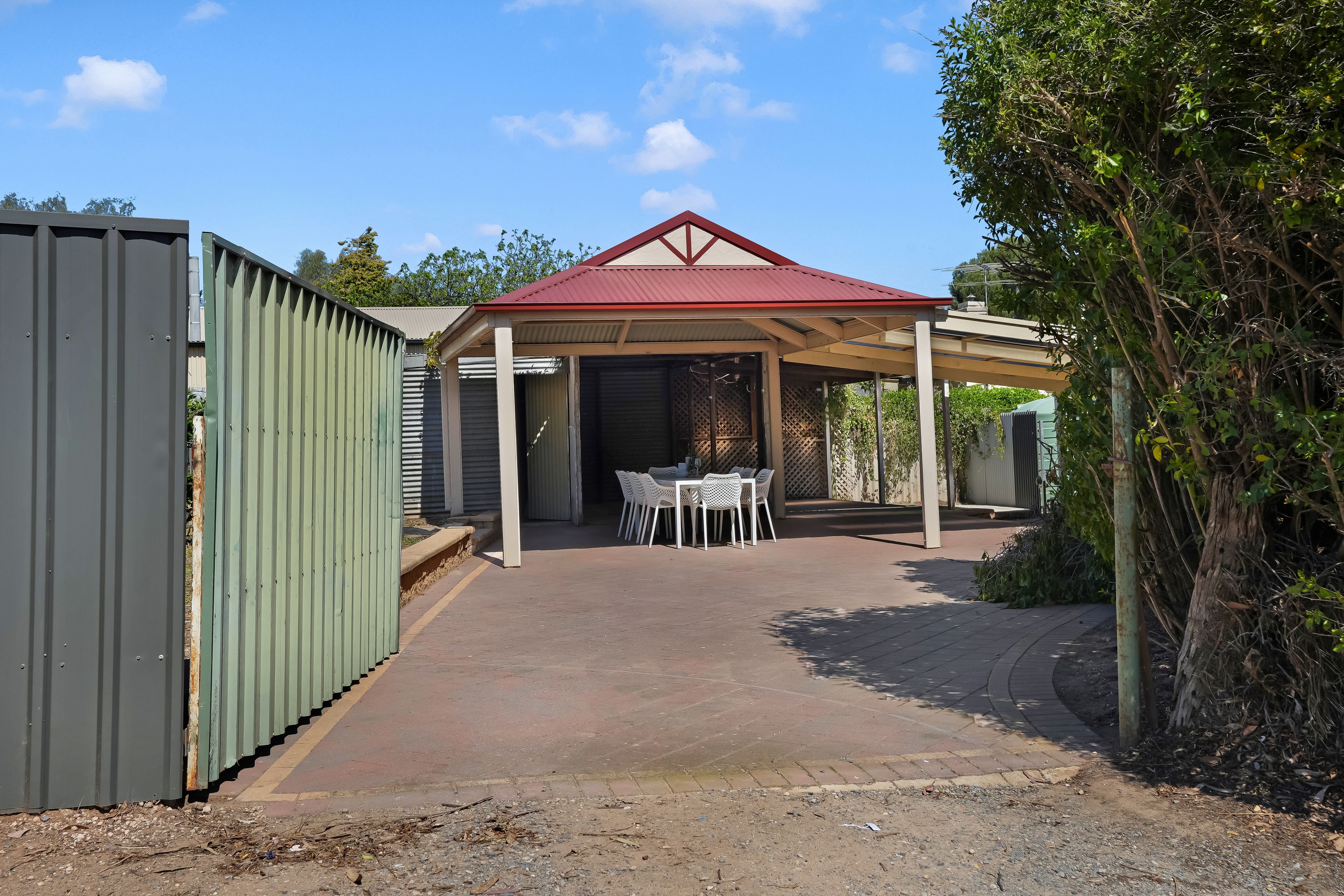 59 Redbanks Road — photo 14 of 15
