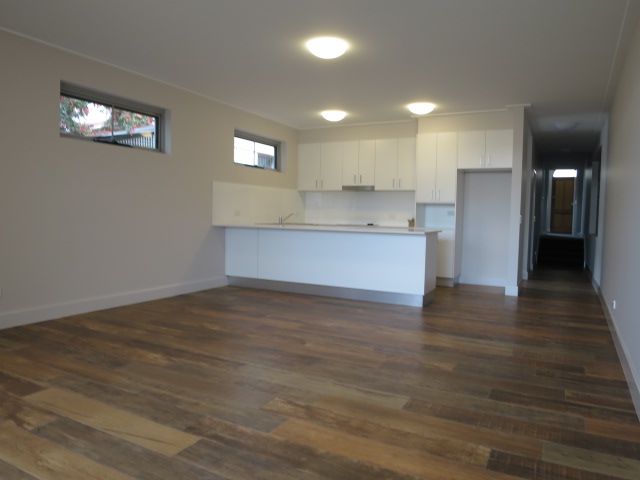 1/23 Campbell Street, St Peters, NSW 2044