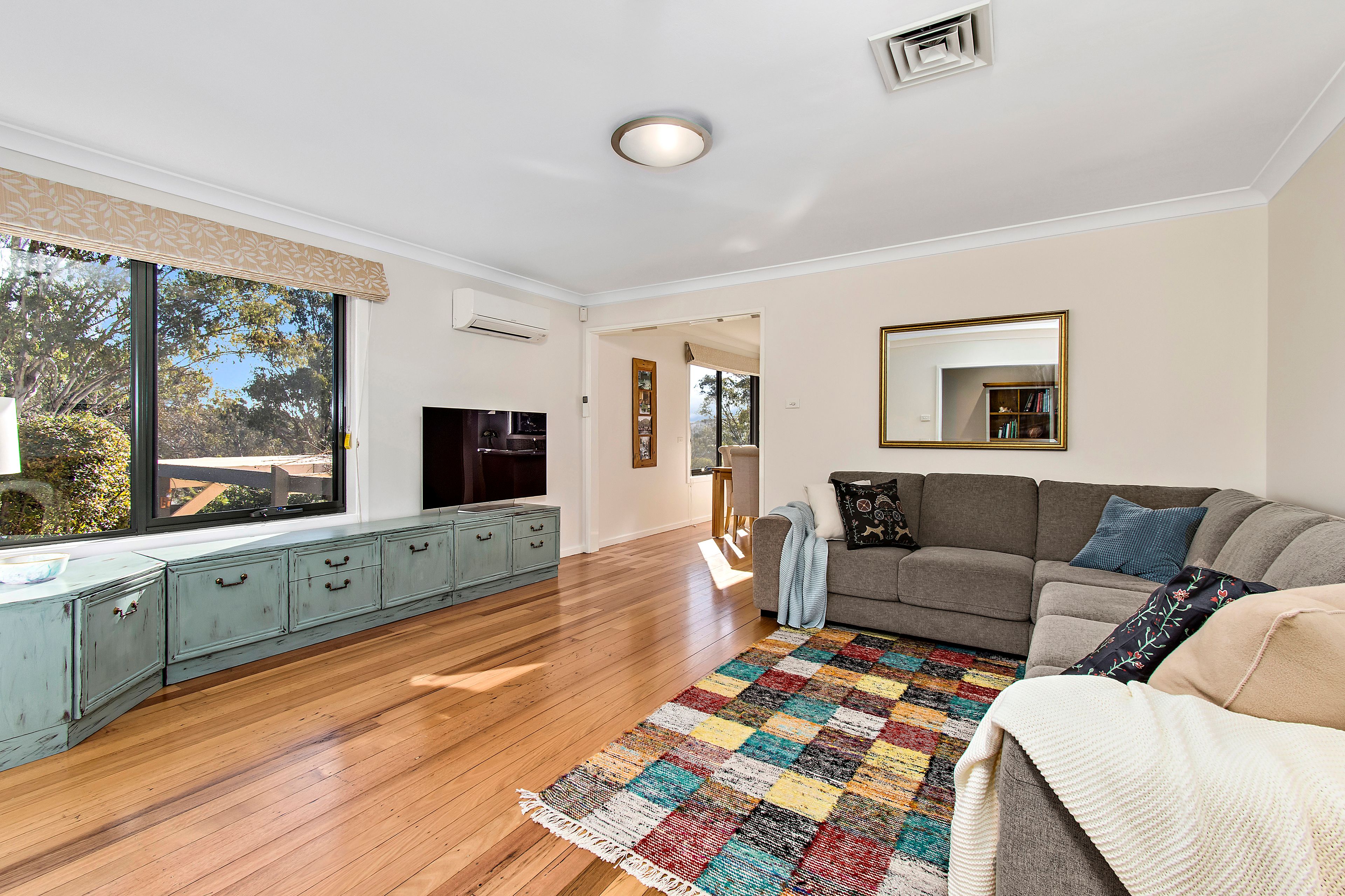 16A Mauldon Street, Chifley, ACT 2606