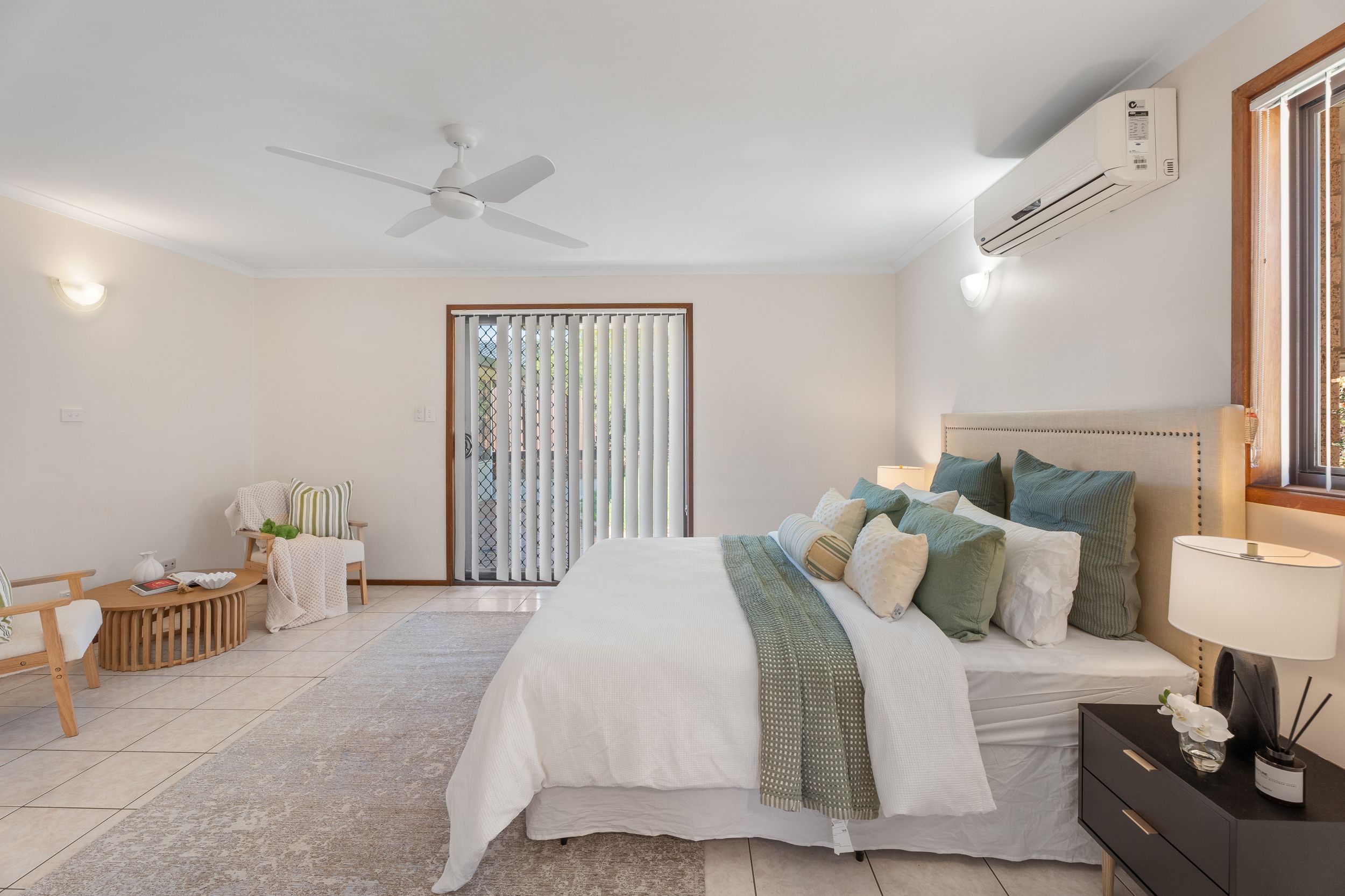 5 Capella Street, Erskine Park, NSW