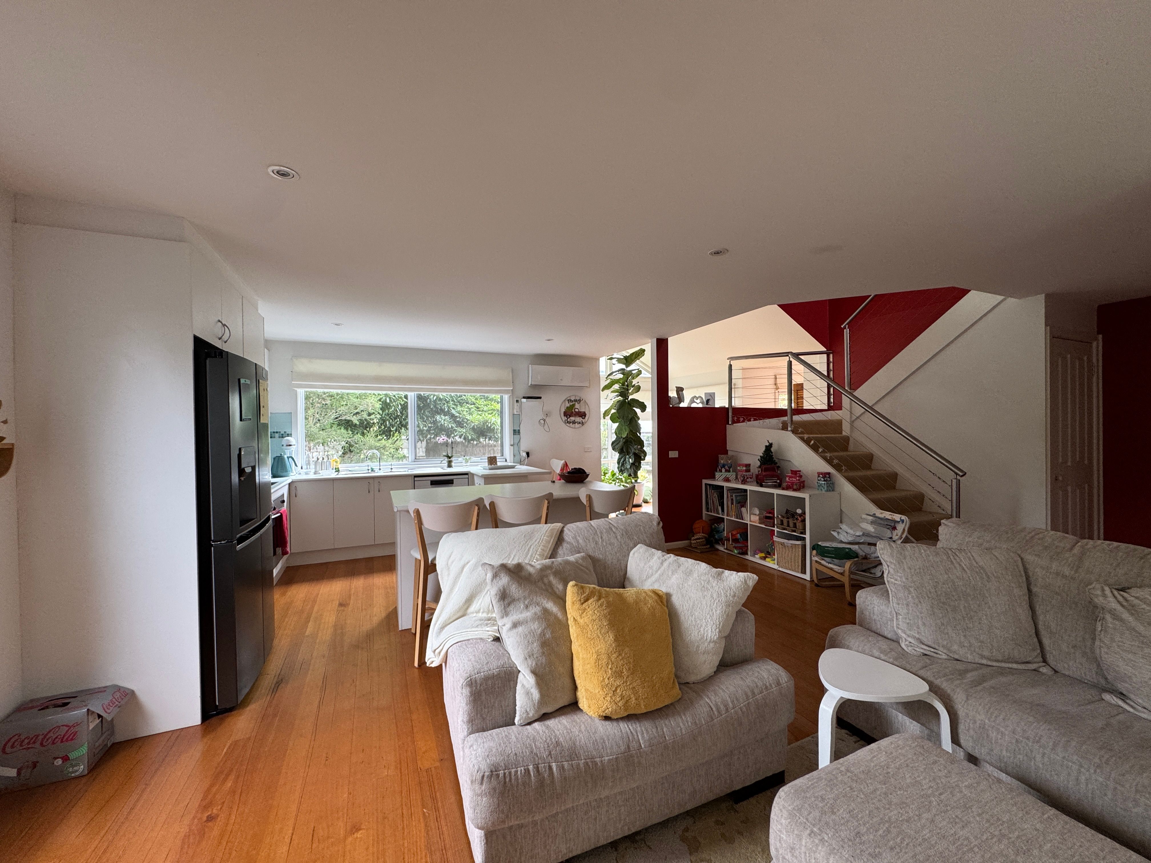 1 Evergreen Avenue, Inverloch, VIC 3996