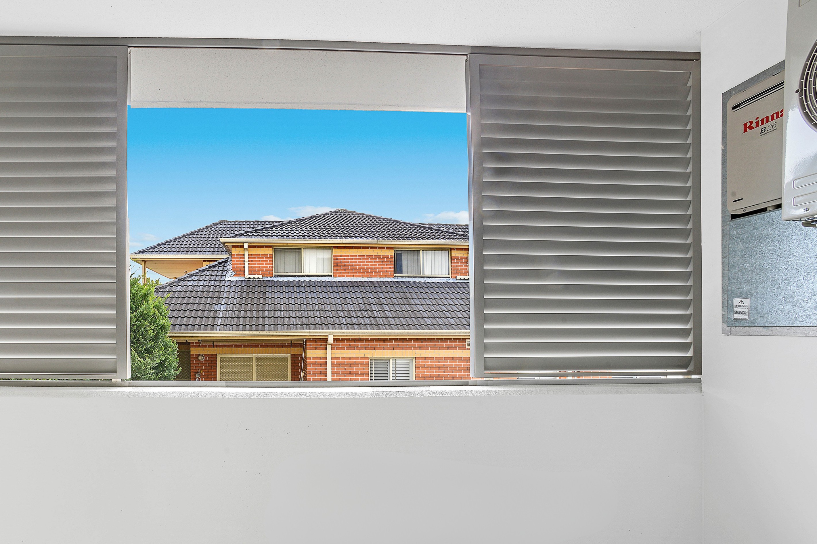 2/147-153 Liverpool Road, Burwood, NSW 2134