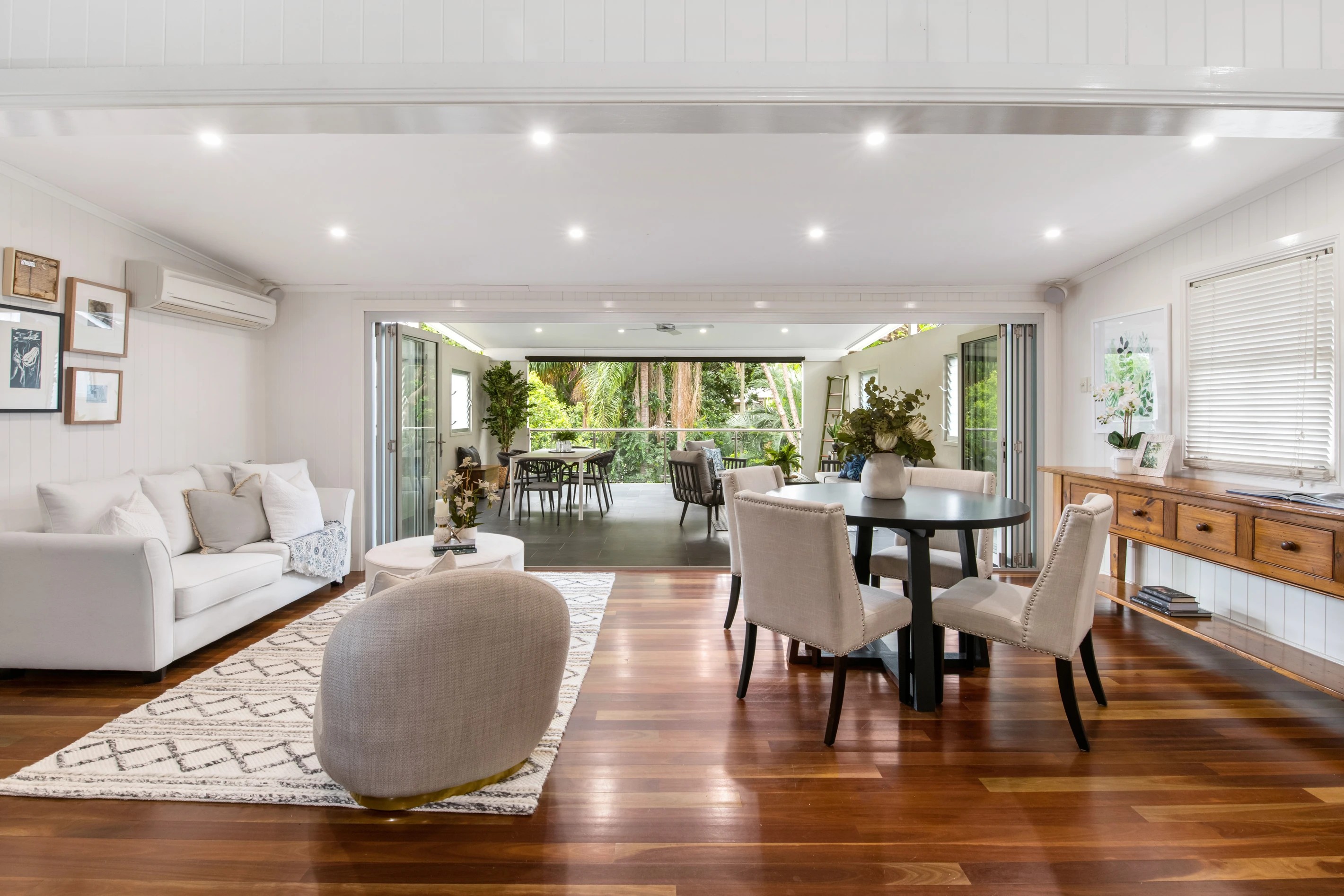 40 Warmington Street, Paddington, QLD 4064