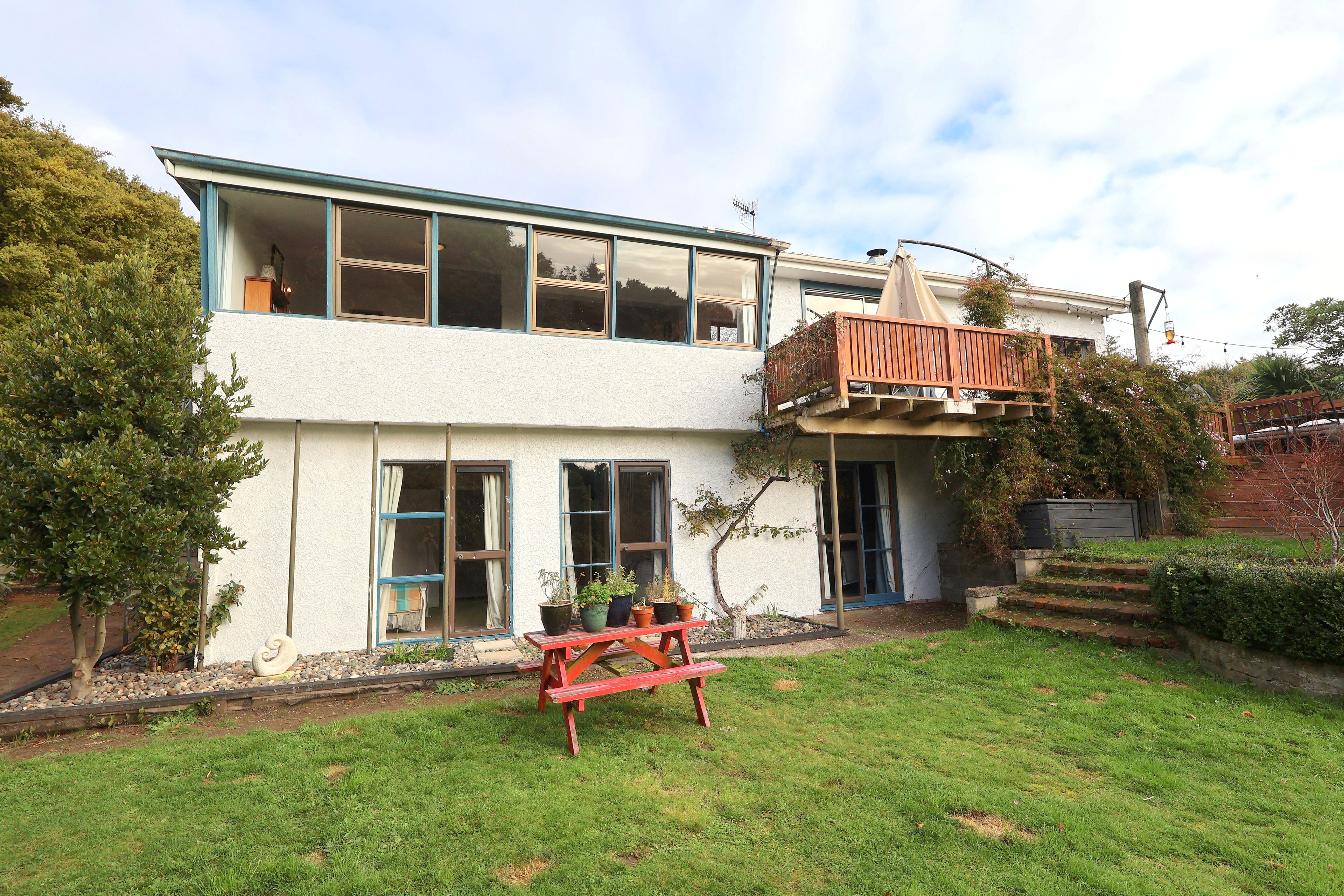 30 Taiepa Road, Otatara, Invercargill