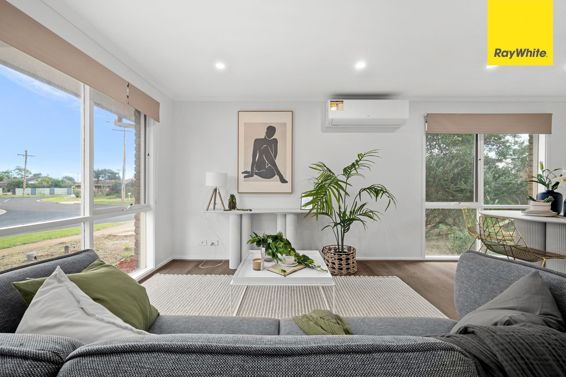 2 Bligh Street — photo 4 of 30