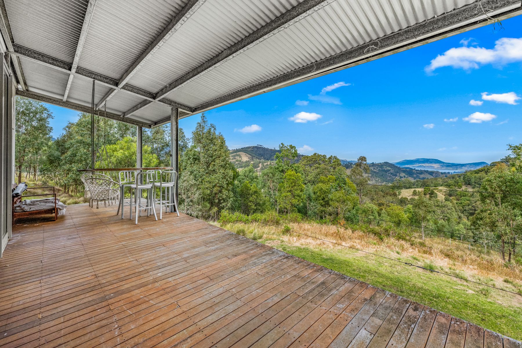 Lot 88, 2642 Off Carrowbrook Road — photo 10 of 28