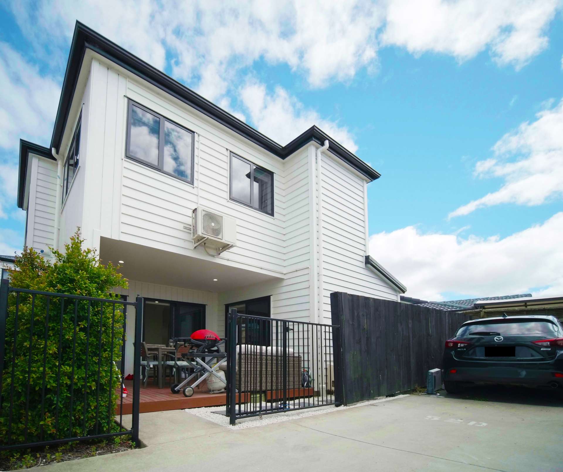 52E Tapu Road photo 0