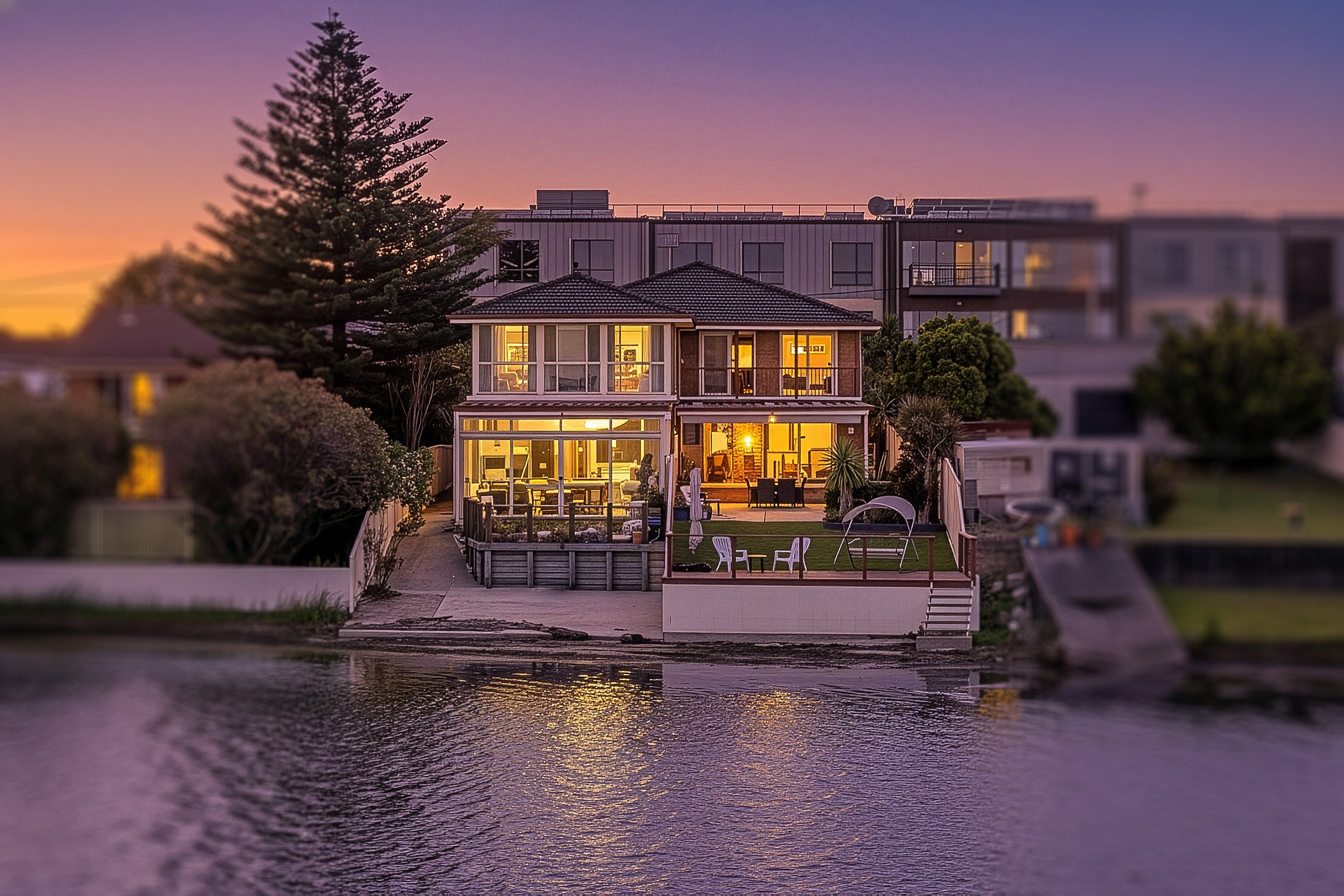 11A Tamar Avenue, Toukley, NSW 2263