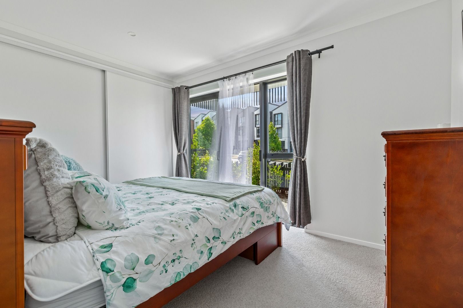 1/33 Nugget Avenue, Hobsonville, Waitakere City