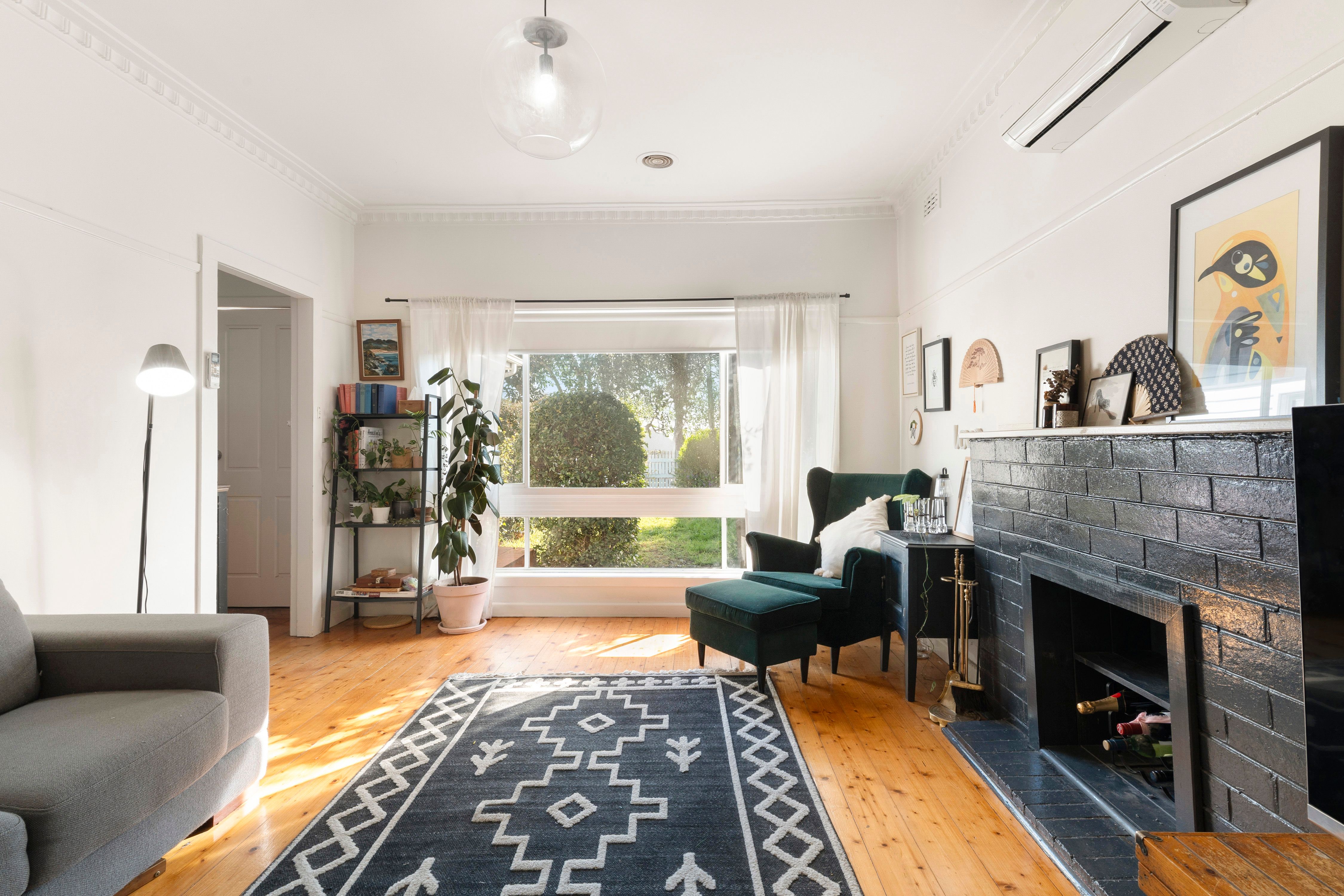 1/6 Farnsworth Street, Sunshine, VIC 3020