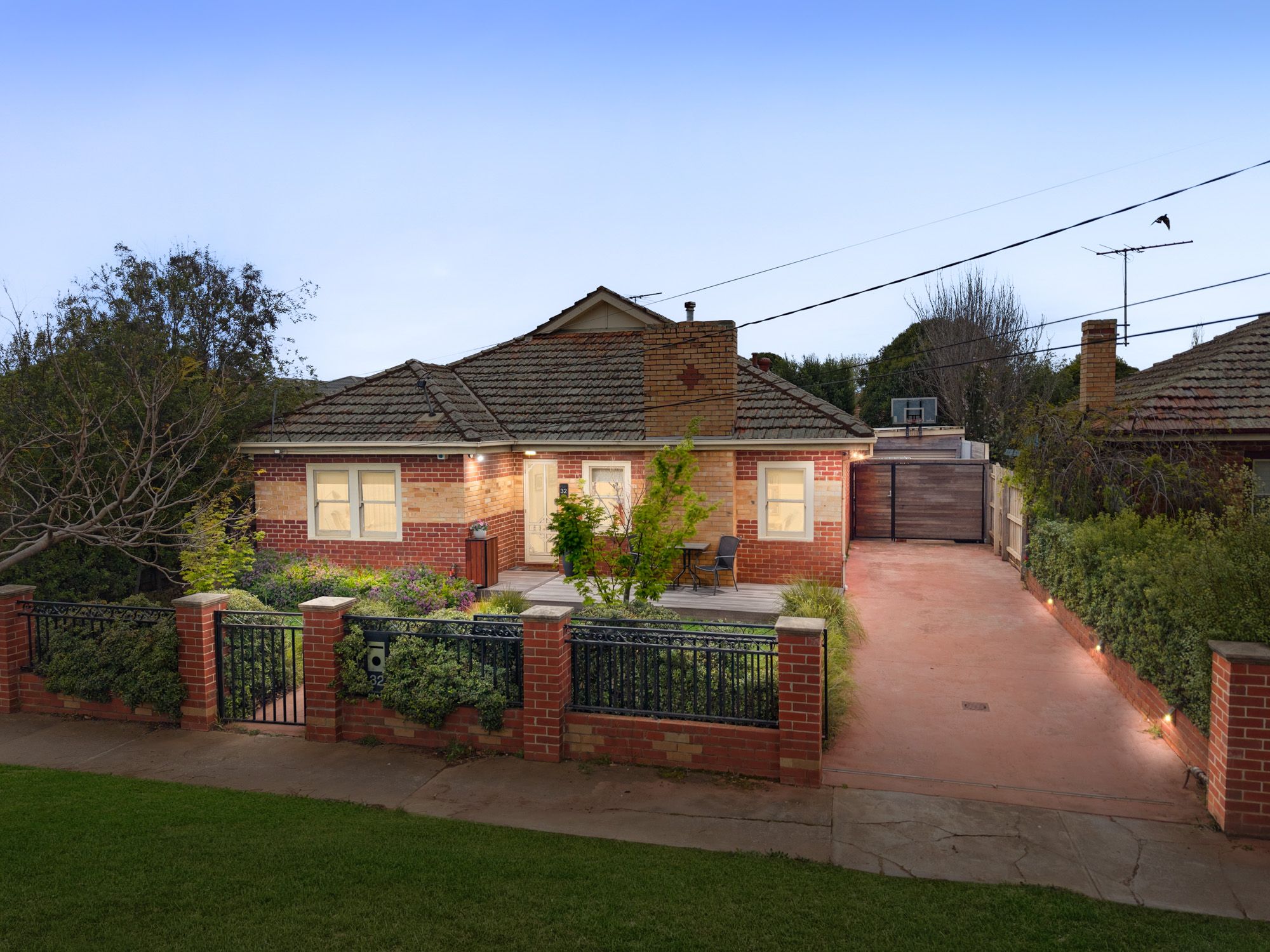 32 Carter Avenue — photo from Ray White Werribee