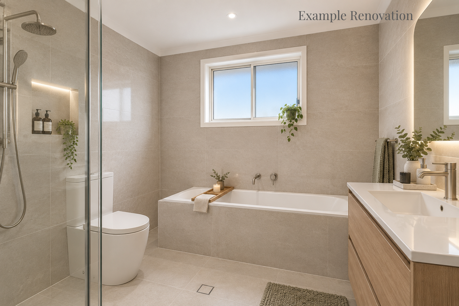 1A Orana Avenue — photo 12 of 14