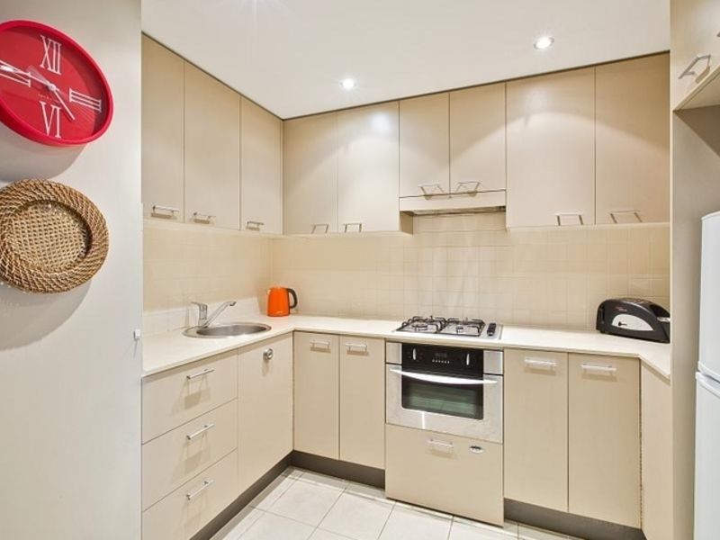 W309/2 Orara Street, Waitara, NSW 2077