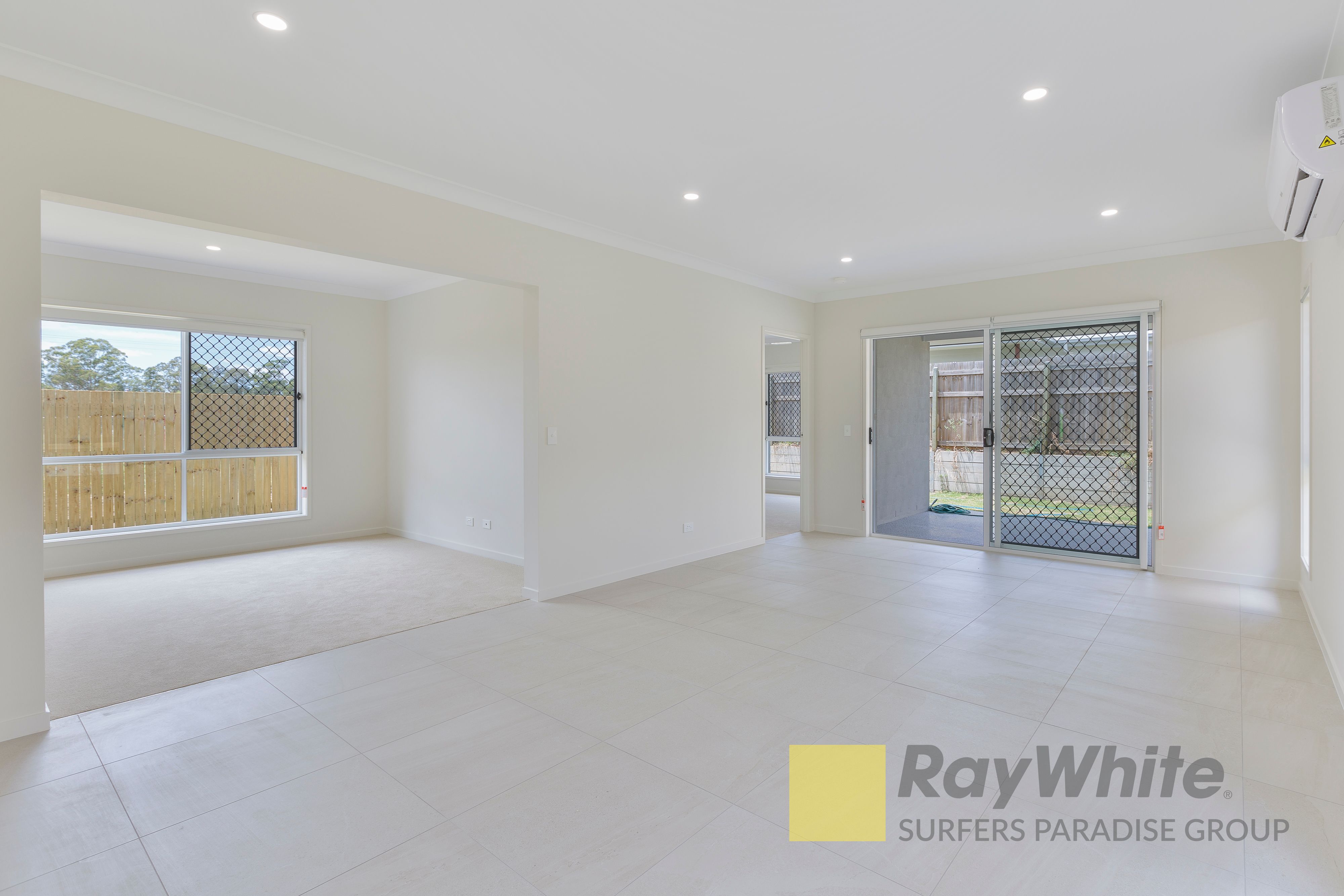 12 Proctor Circuit, Logan Reserve, QLD 4133