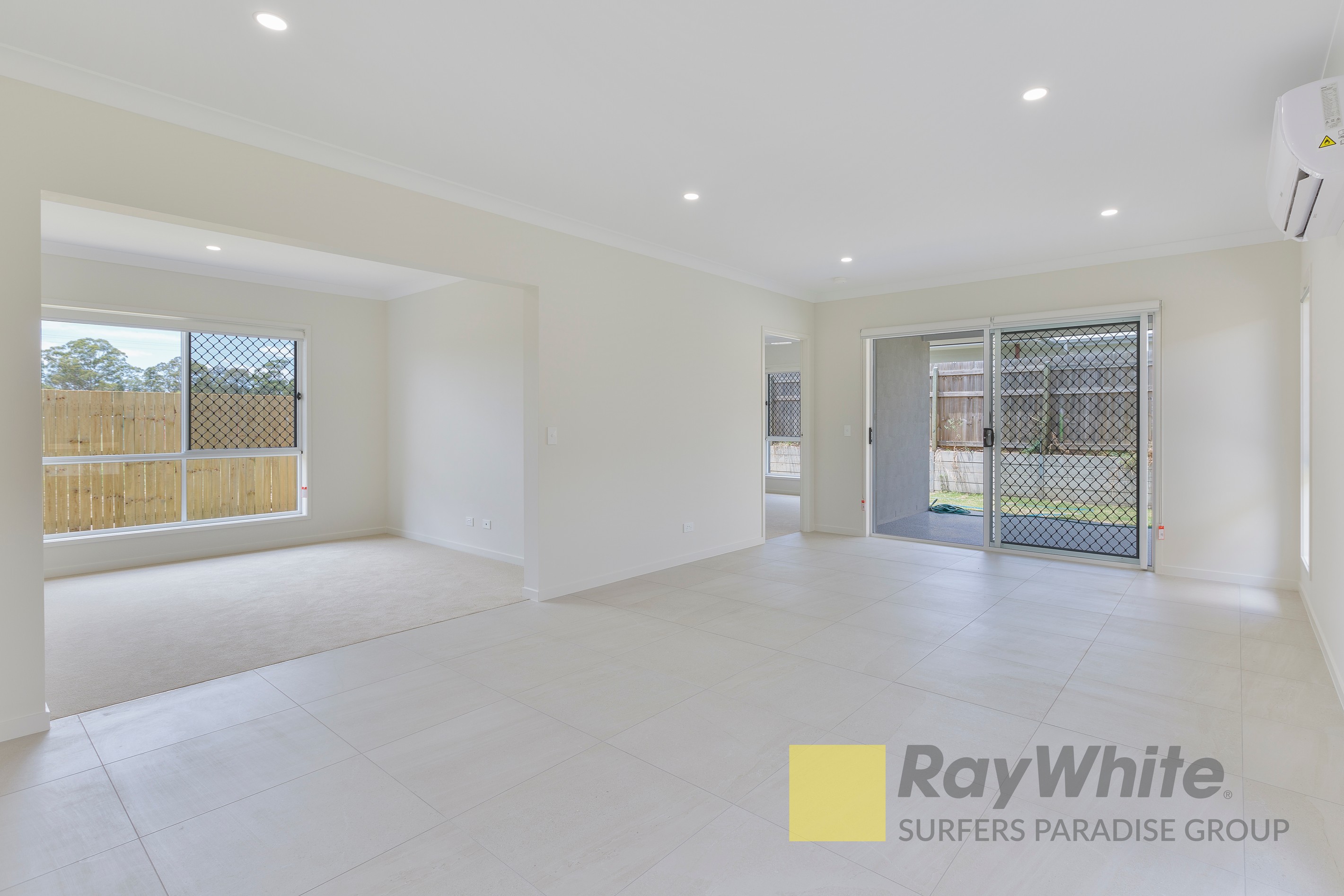 12 Proctor Circuit, Logan Reserve, QLD 4133