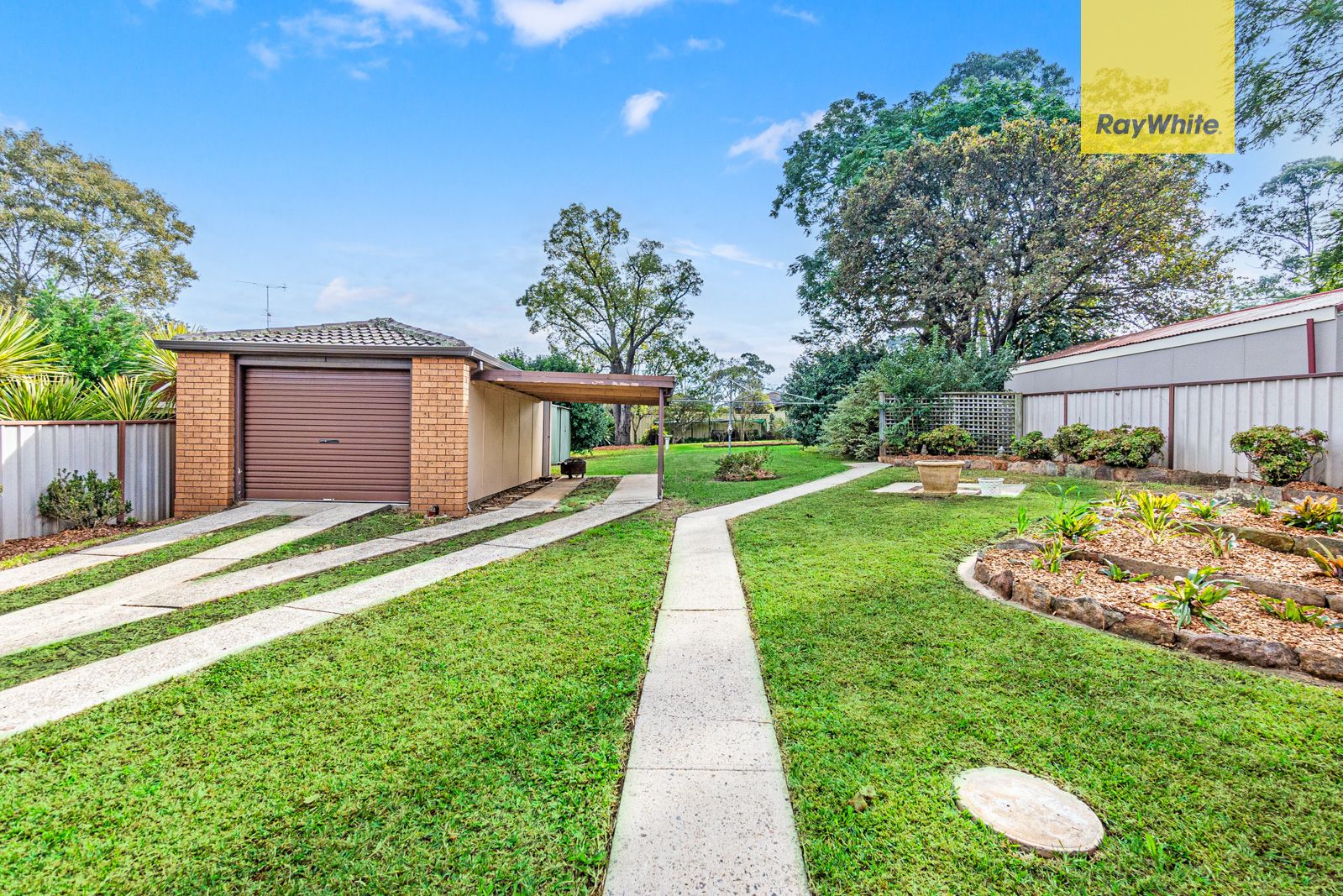 60 Crown Street, Riverstone, NSW 2765, photo 3