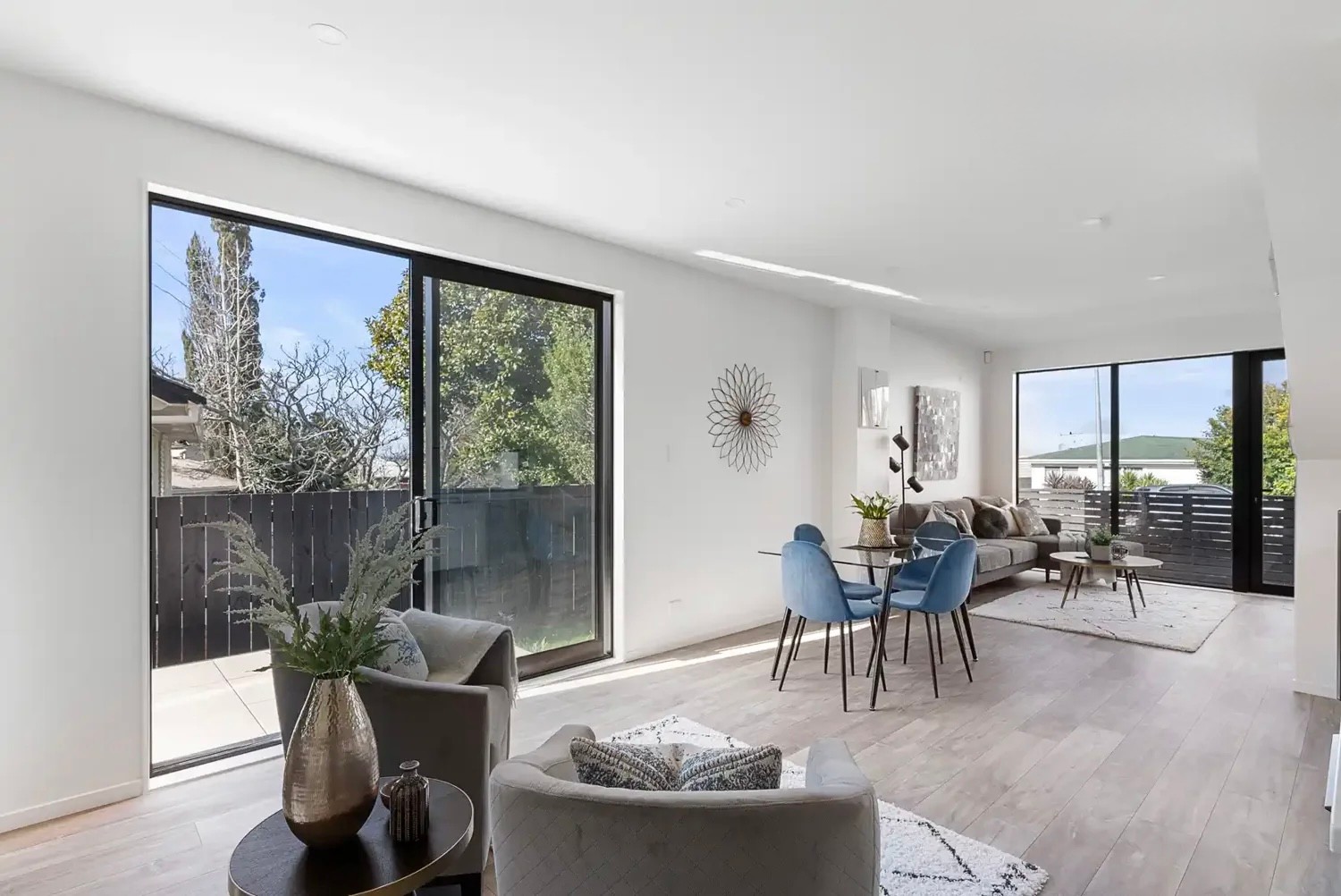 14D Andrew Road, Howick, Manukau City