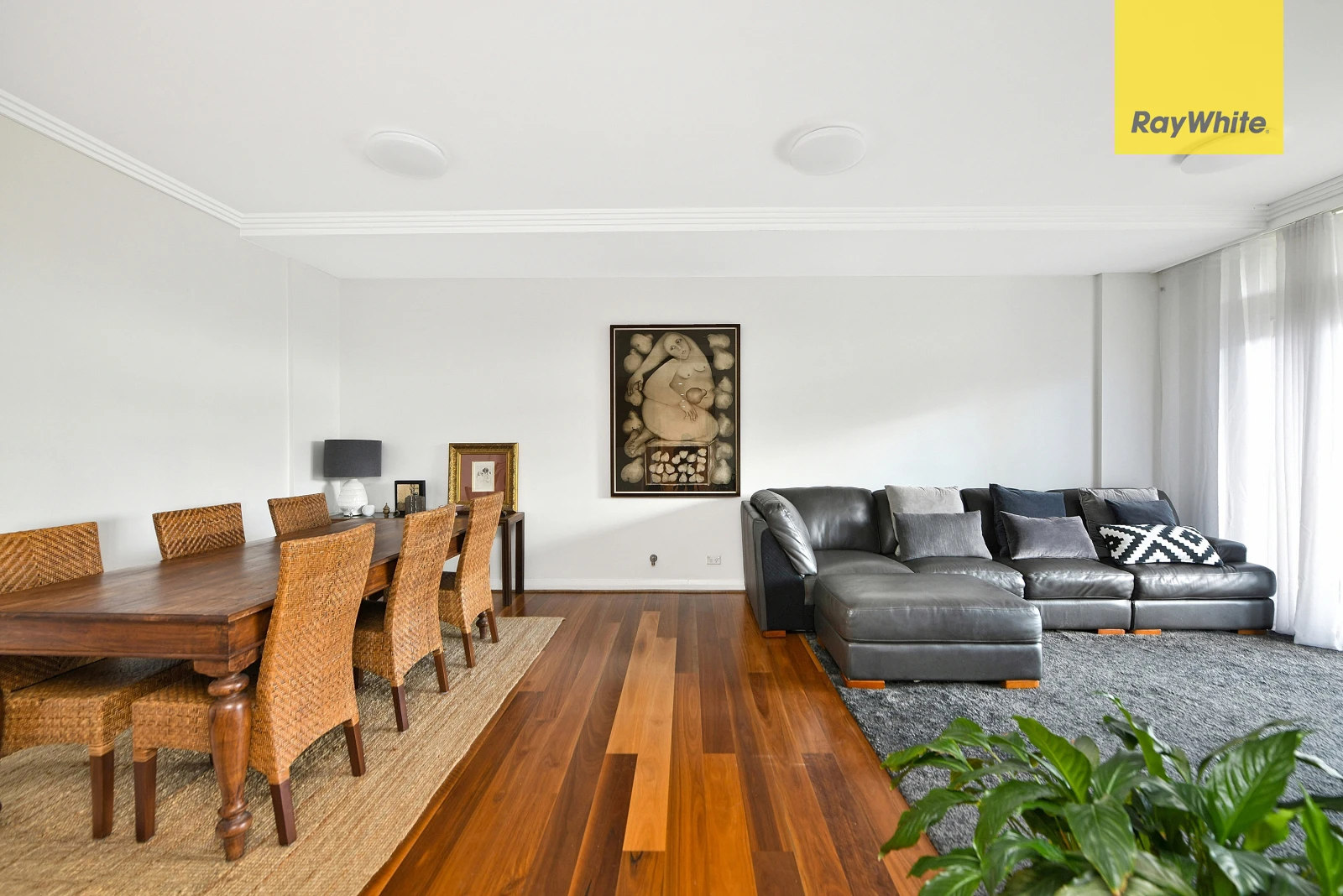 24/5 Bay Drive, Meadowbank, NSW 2114
