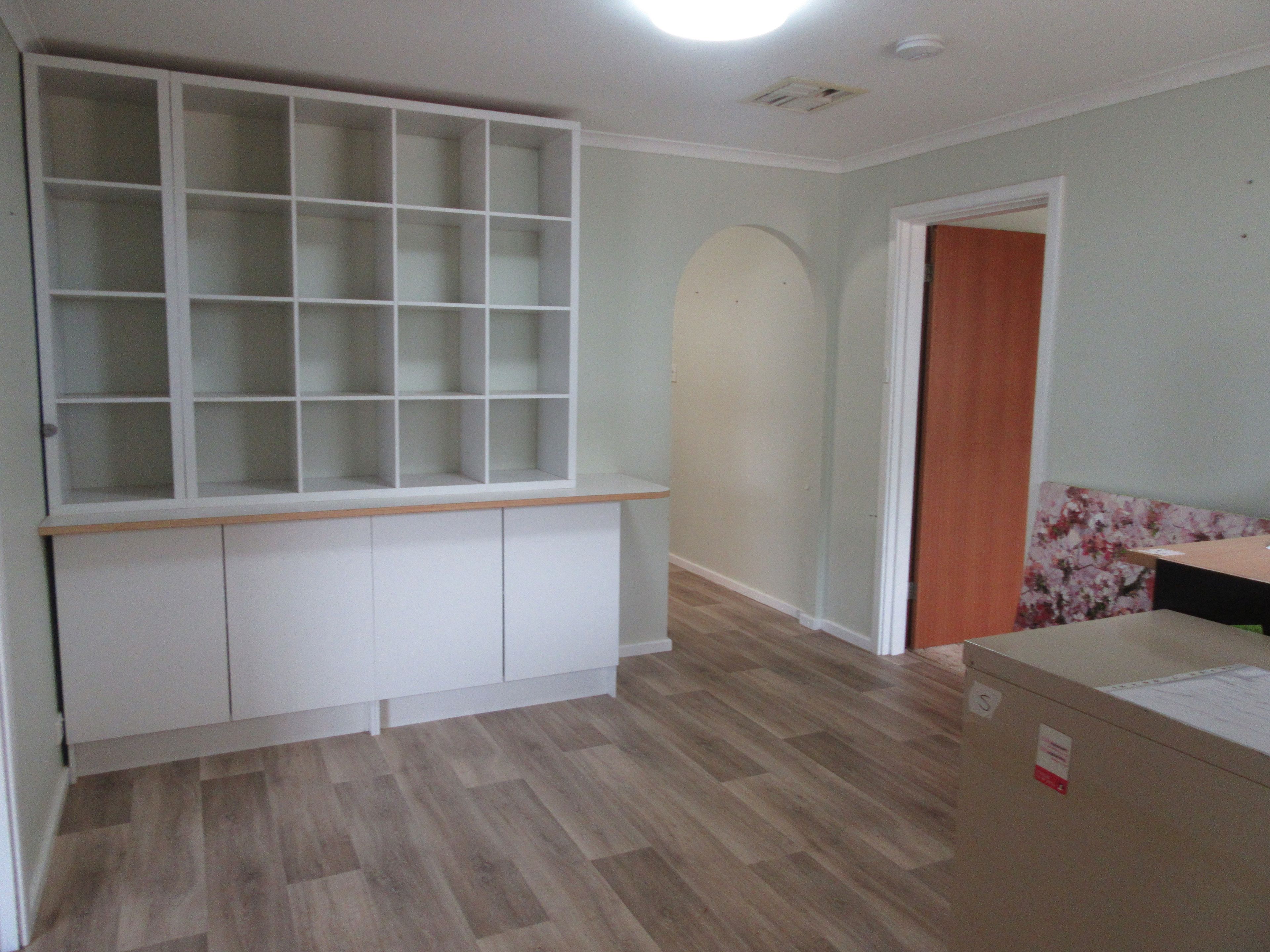 19 Franklin Street — photo 13 of 25