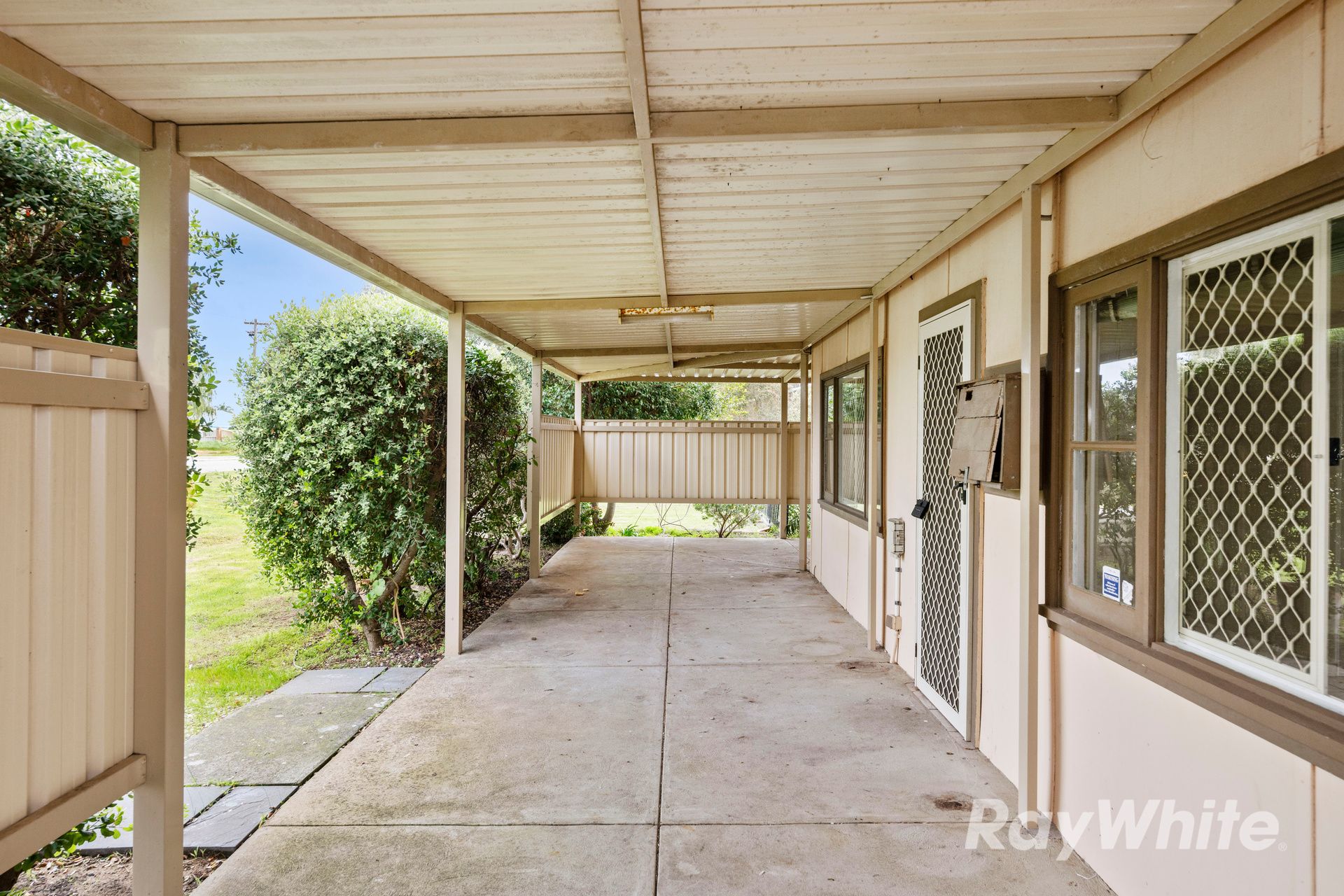 2 Doonda Street, Mandurah, WA 6210
