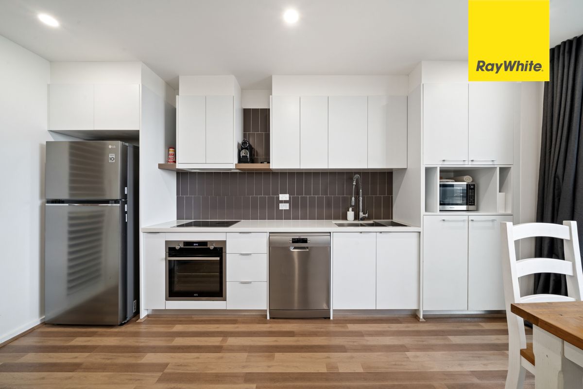 1001/2 Gribble Street — photo 7 of 18