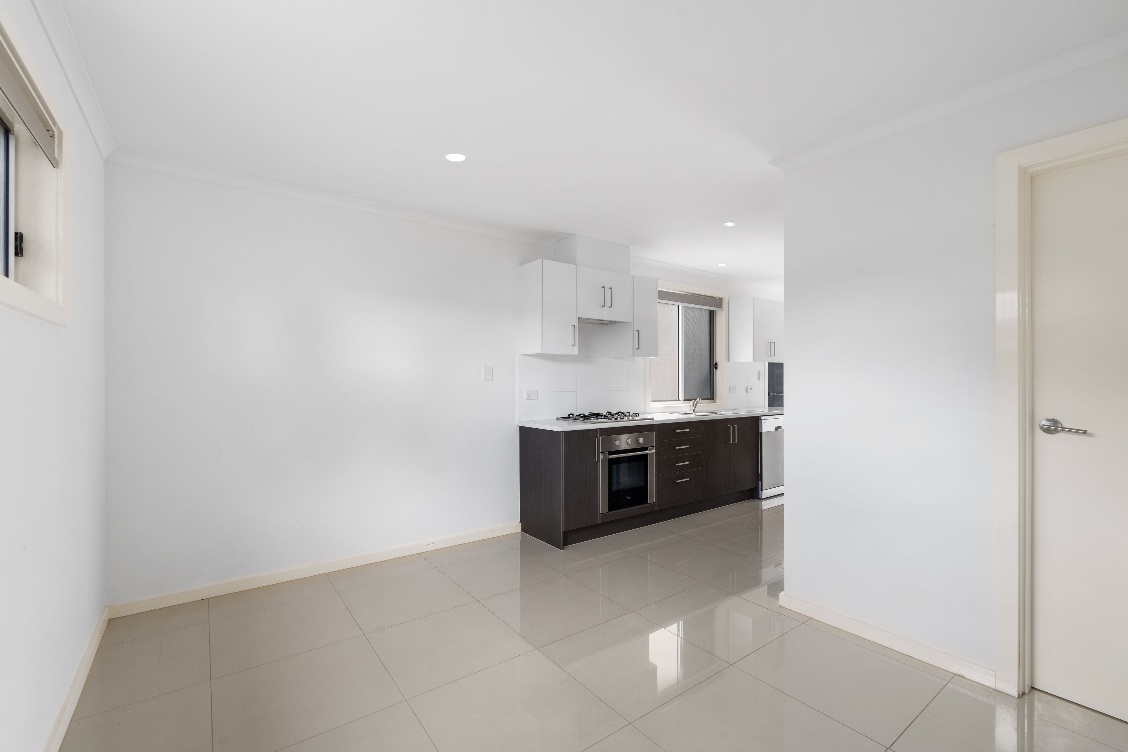 1 & 2/58 Conington Crescent — photo 3 of 16