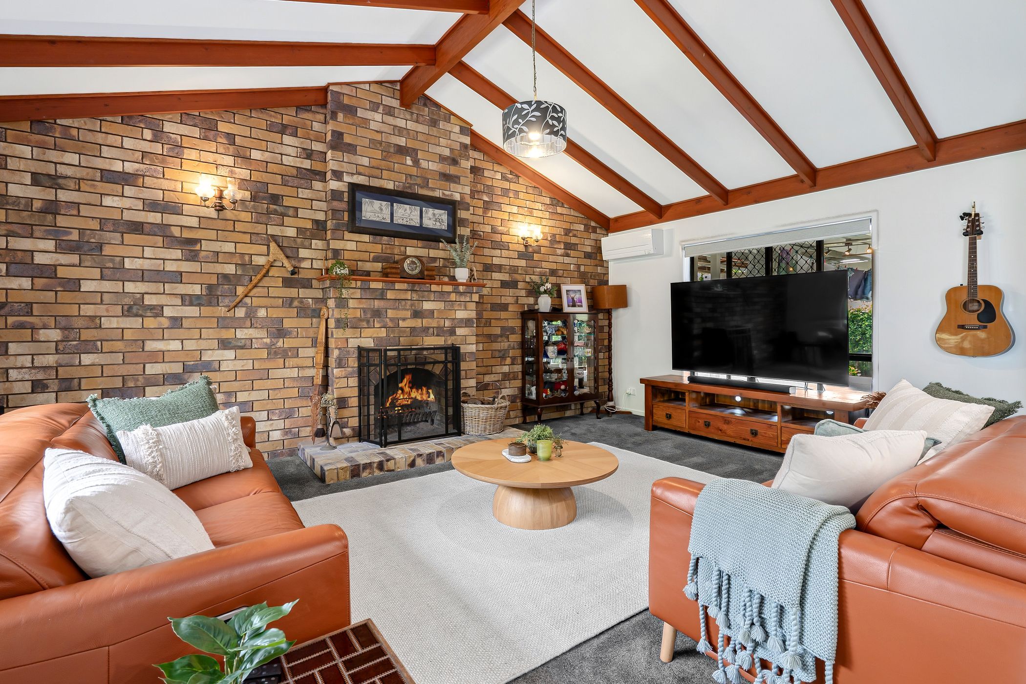 19 Caldwell Street — photo 6 of 20