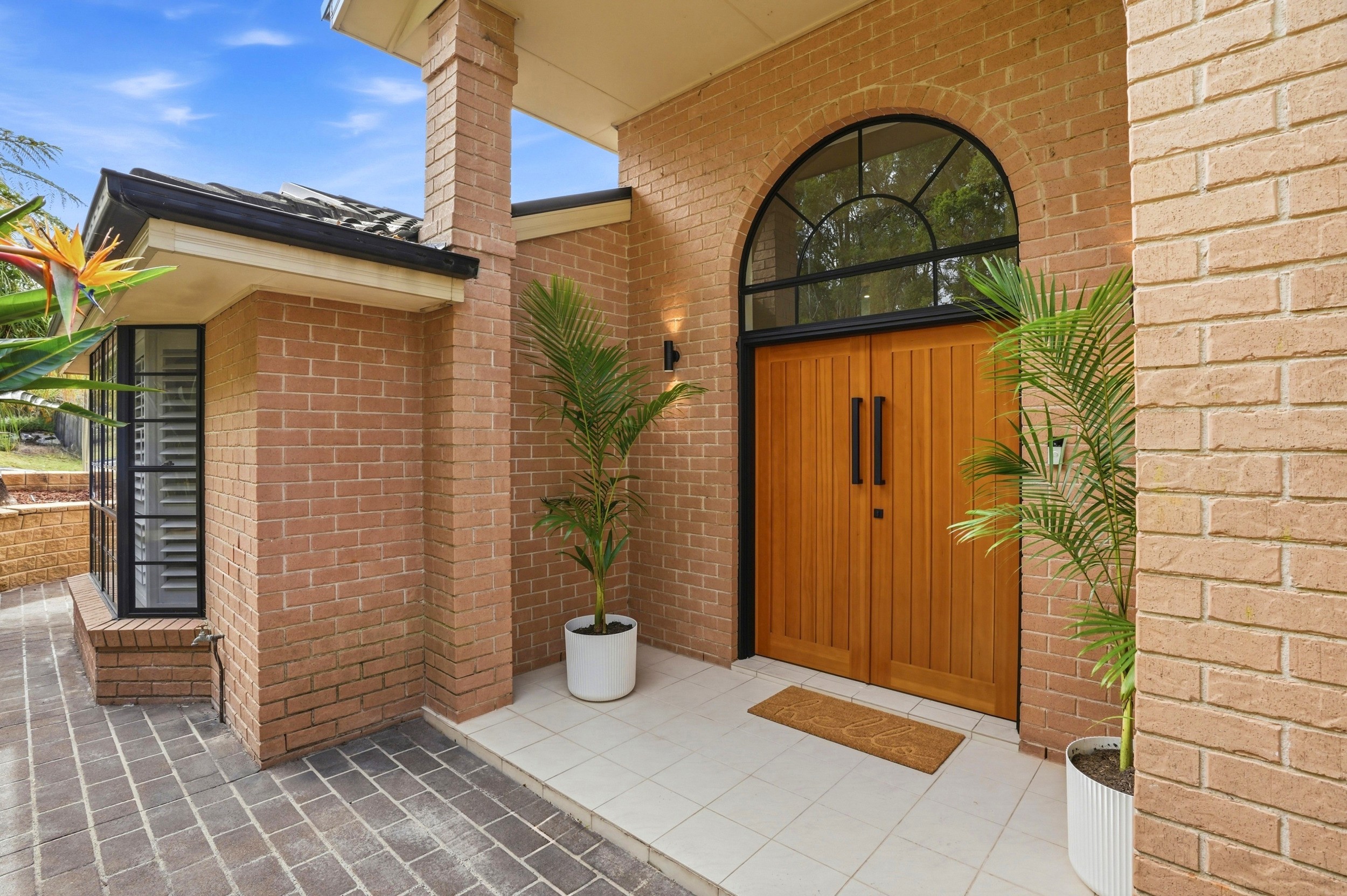 136 Woodbury Park Drive, Mardi, NSW 2259