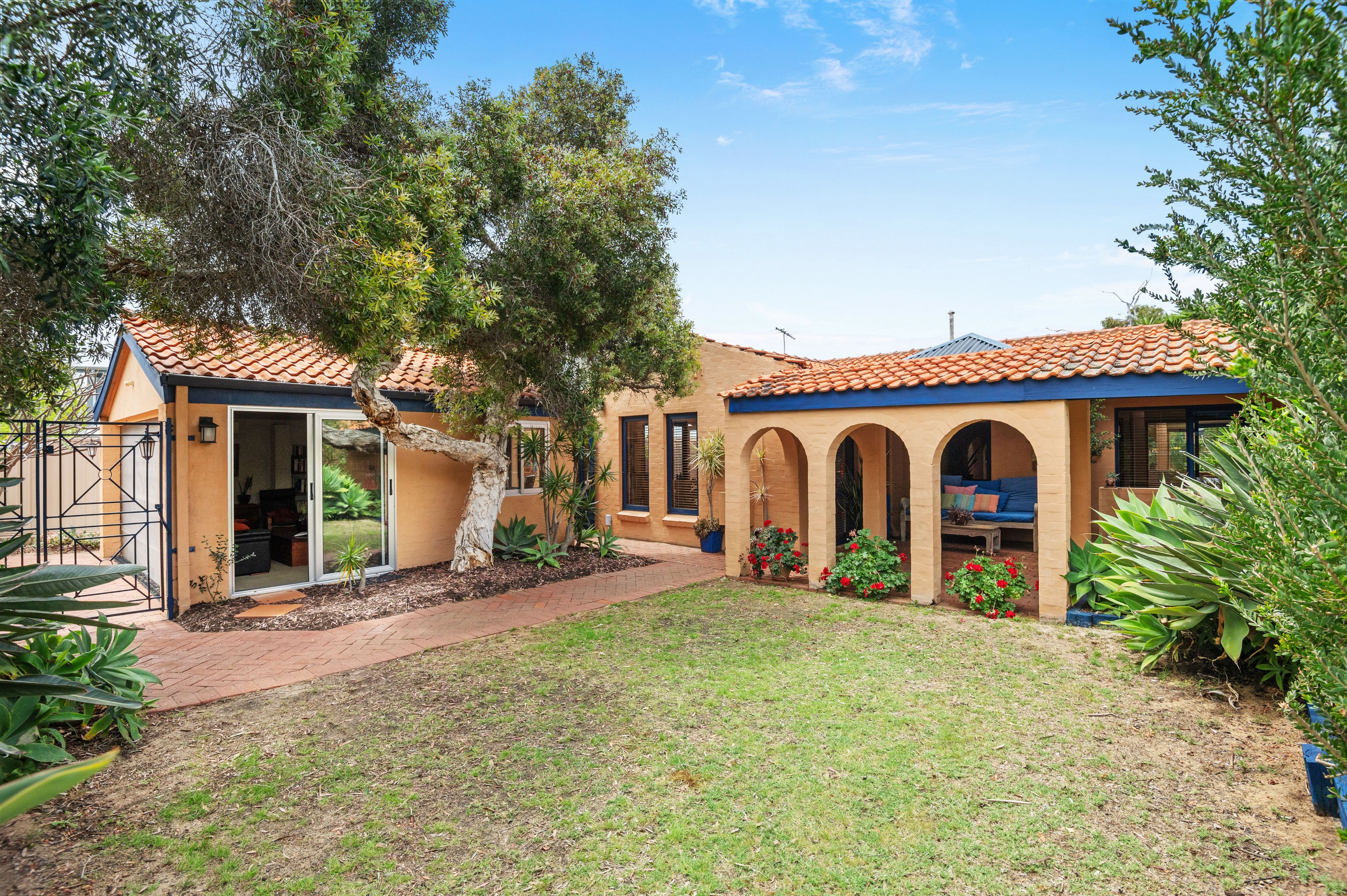 36A Unwin Avenue, Wembley Downs, WA 6019 House for Sale Dalkeith