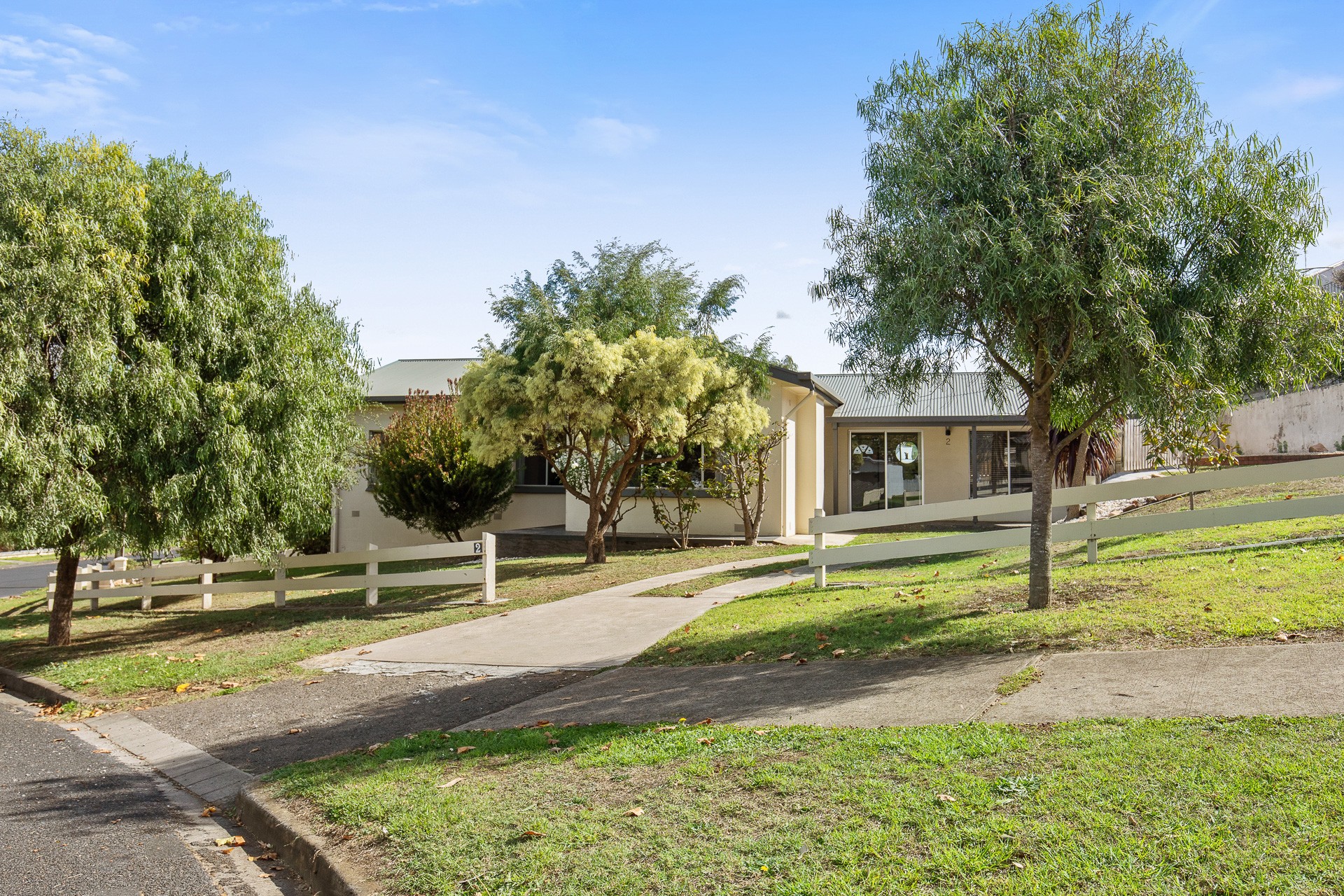 2 Montgomery Avenue, Mount Gambier, SA 5290