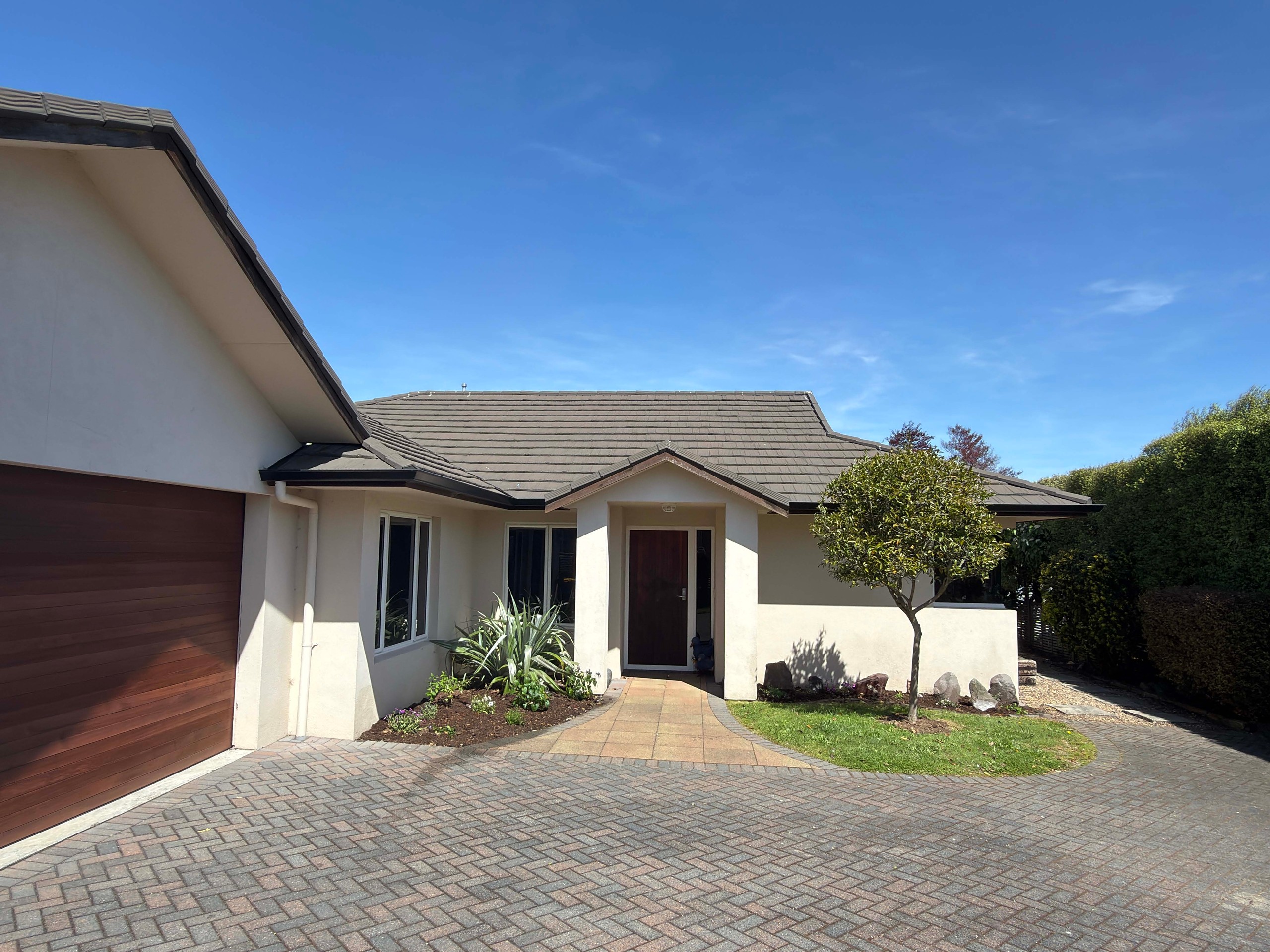 79B Rokino Road, Hilltop, Taupo District