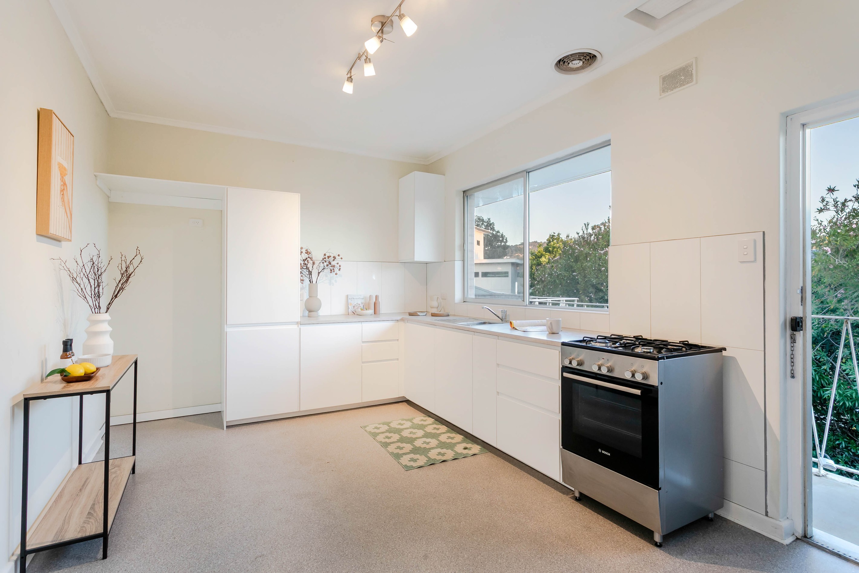 4/1A Florence Street, Fullarton, SA 5063