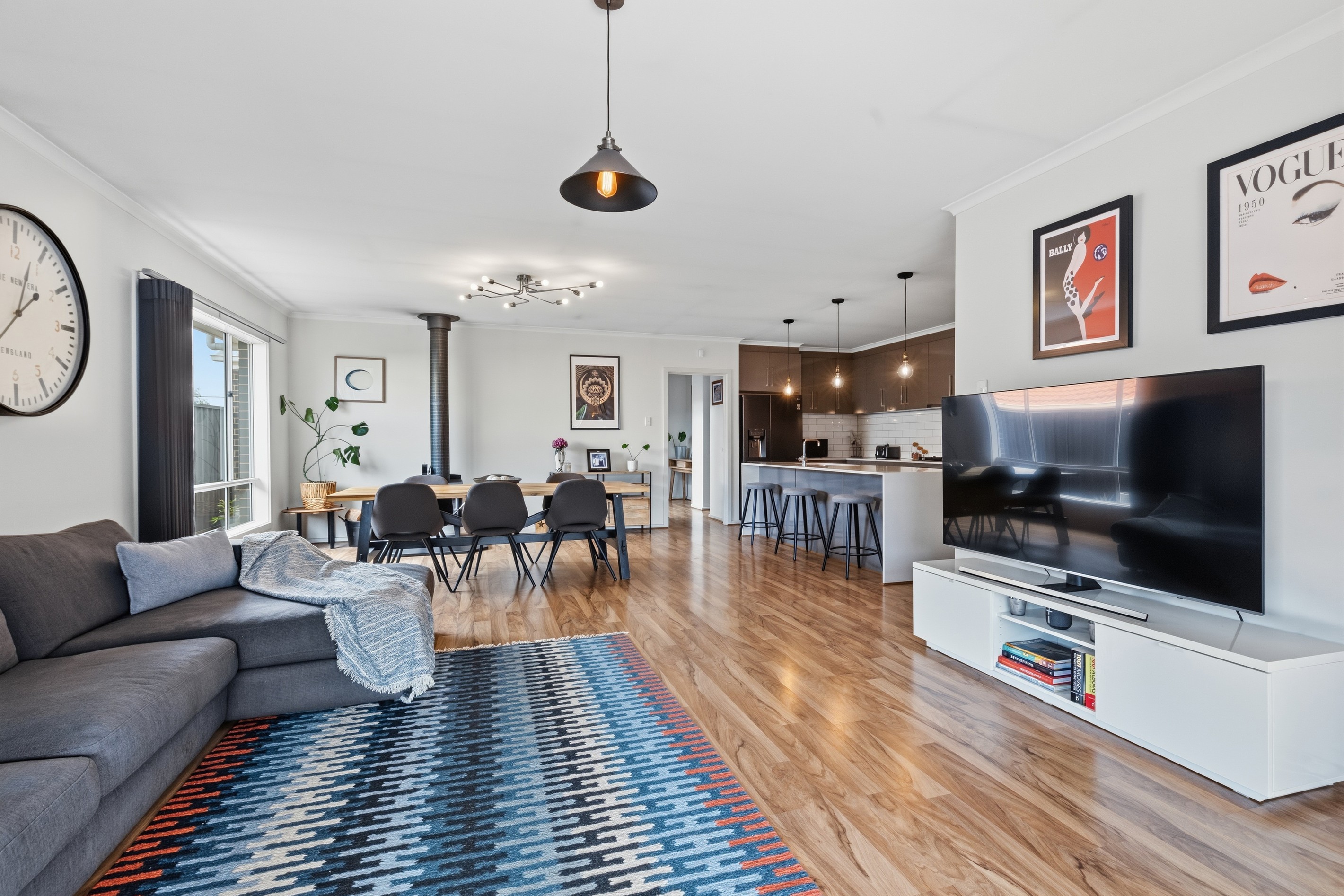 21 South Avenue, Hallett Cove, SA 5158