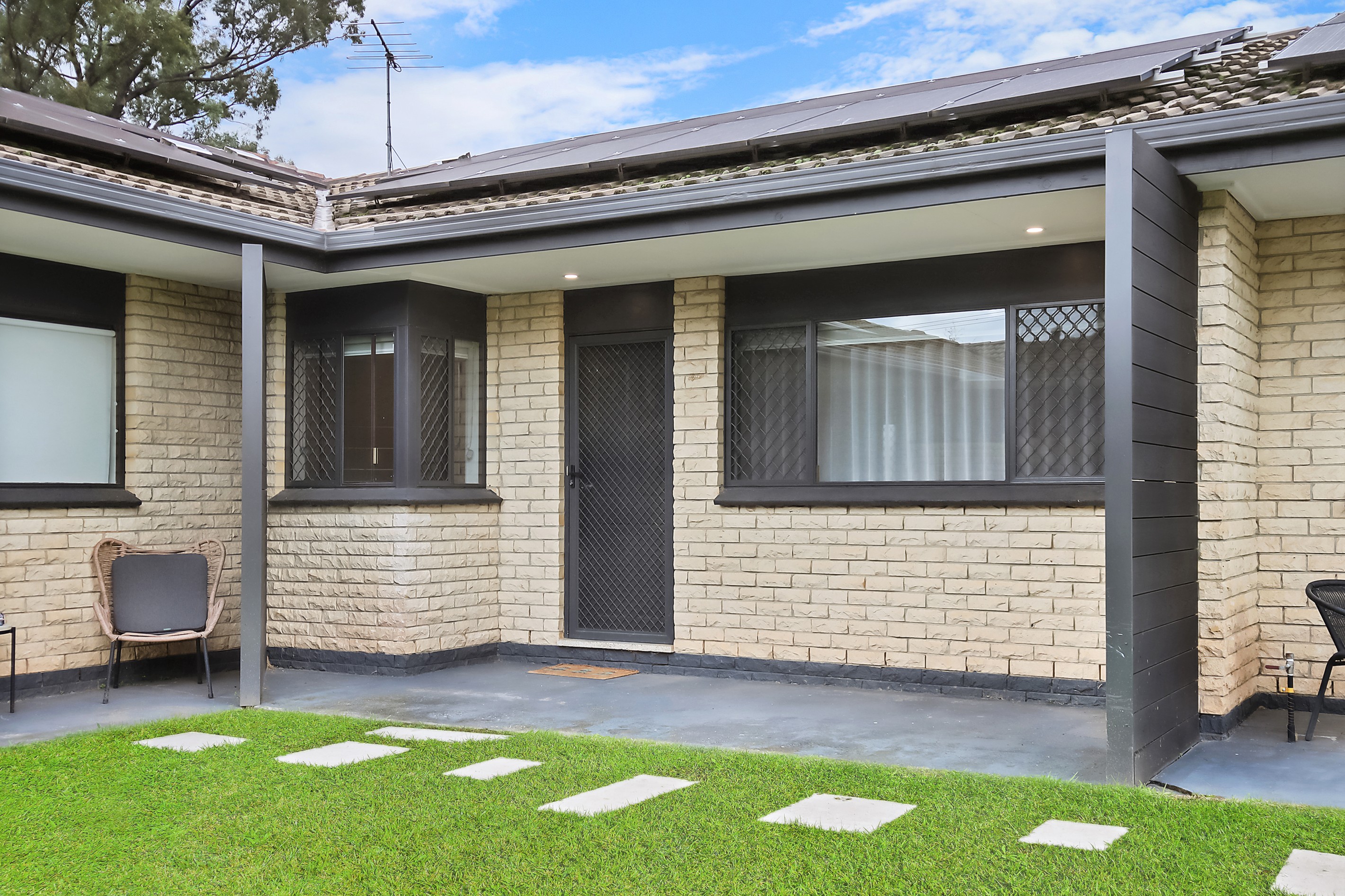 3/425 Urana Road, Lavington, NSW 2641