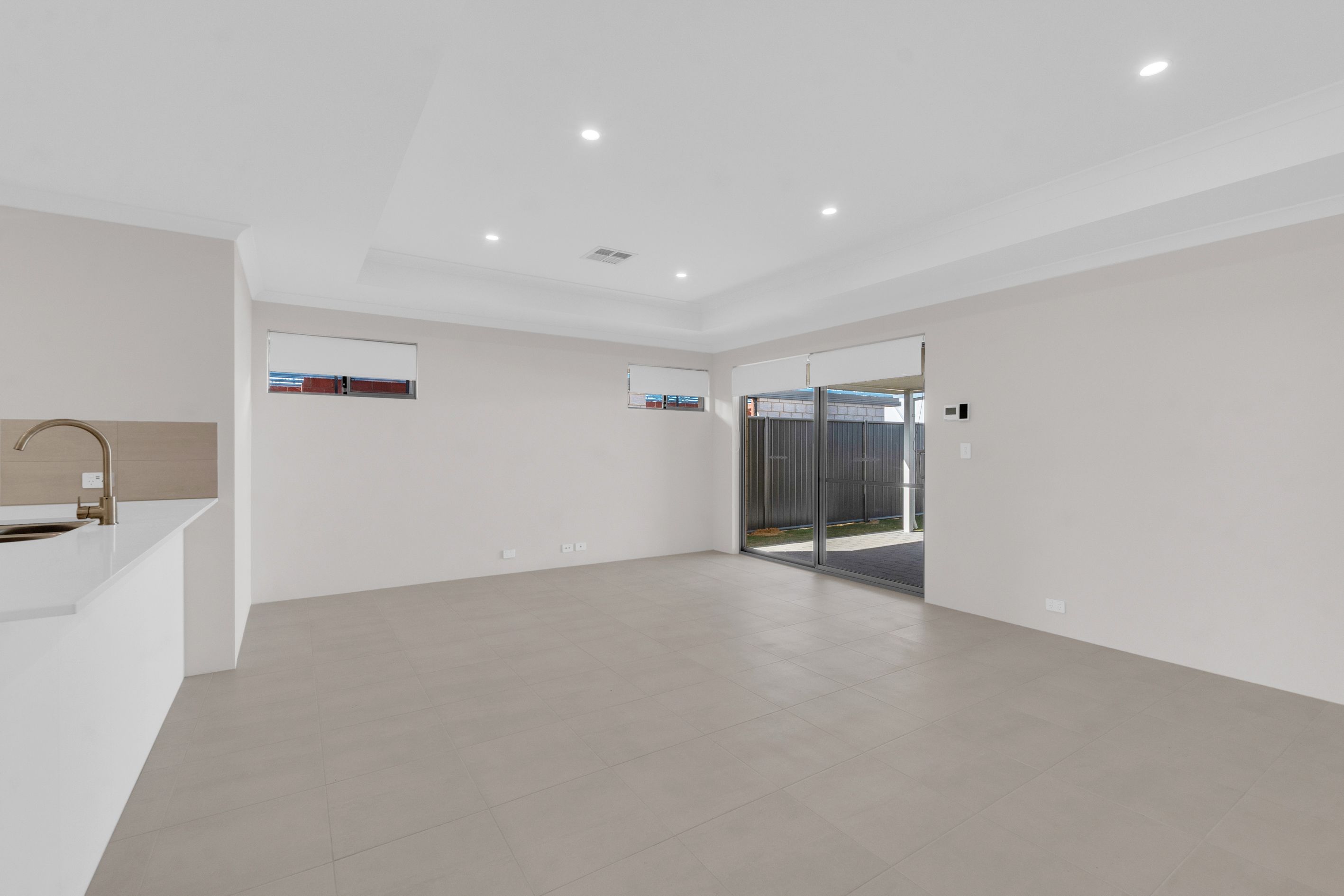 28 Terrick Street, Baldivis, WA 6171