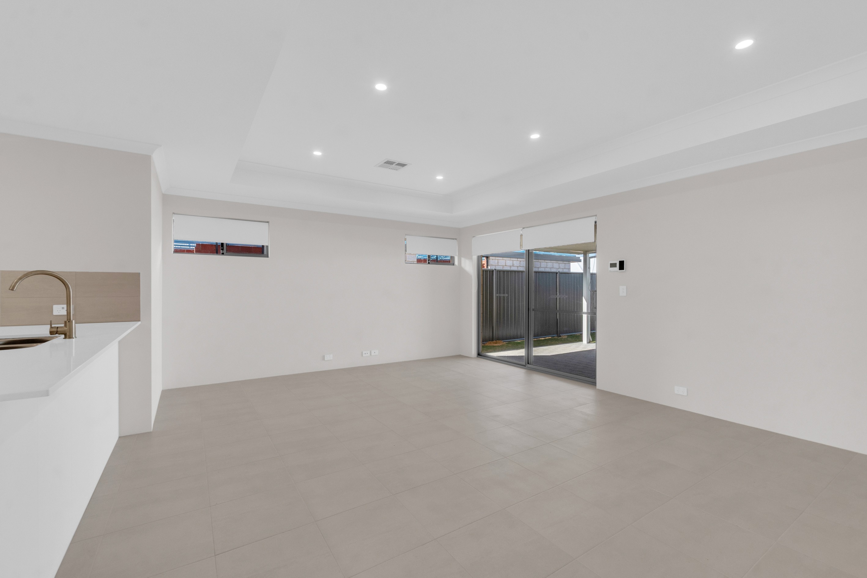 28 Terrick Street, Baldivis, WA 6171