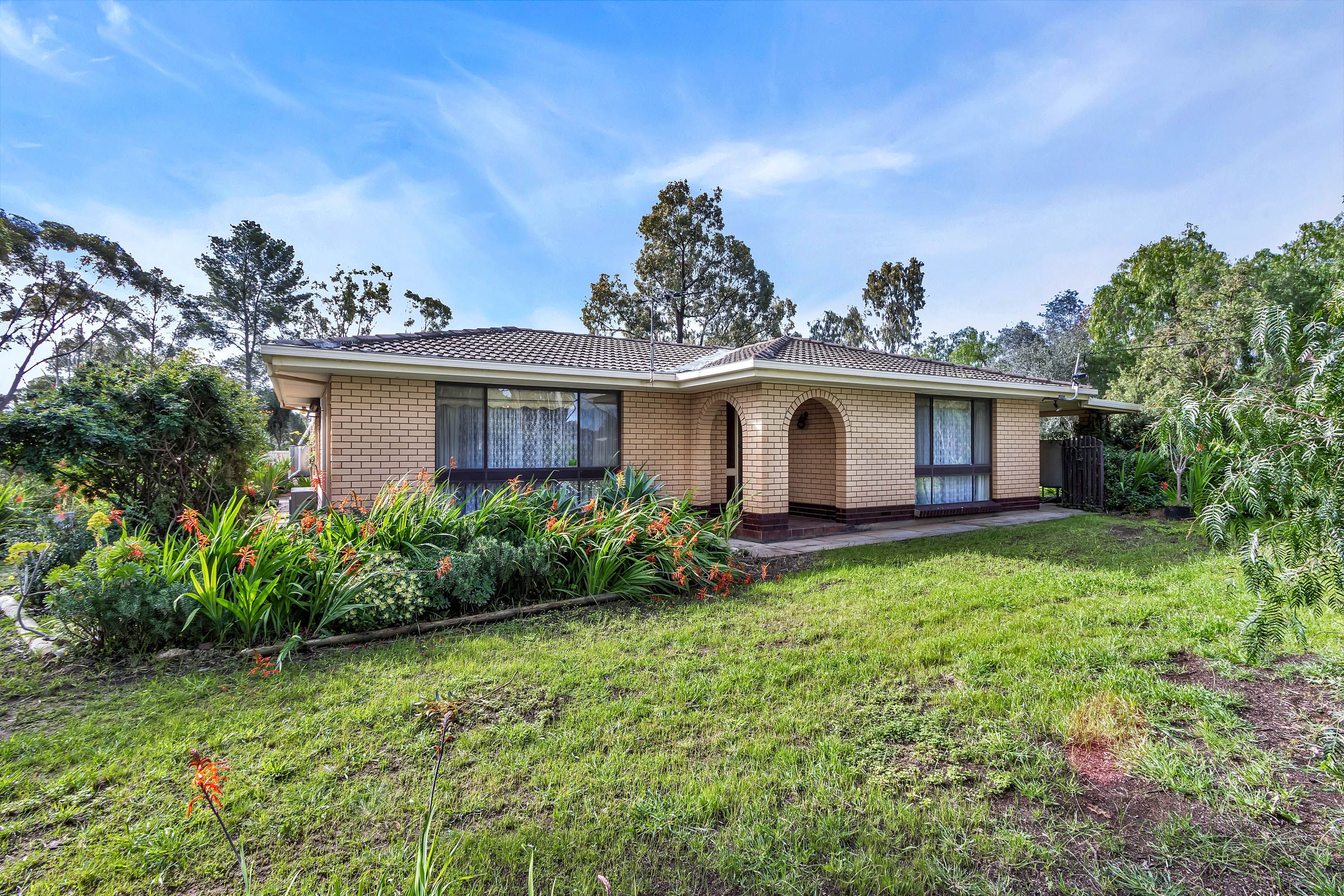 67-69 Dawkins Road — photo from Ray White Barossa Valley