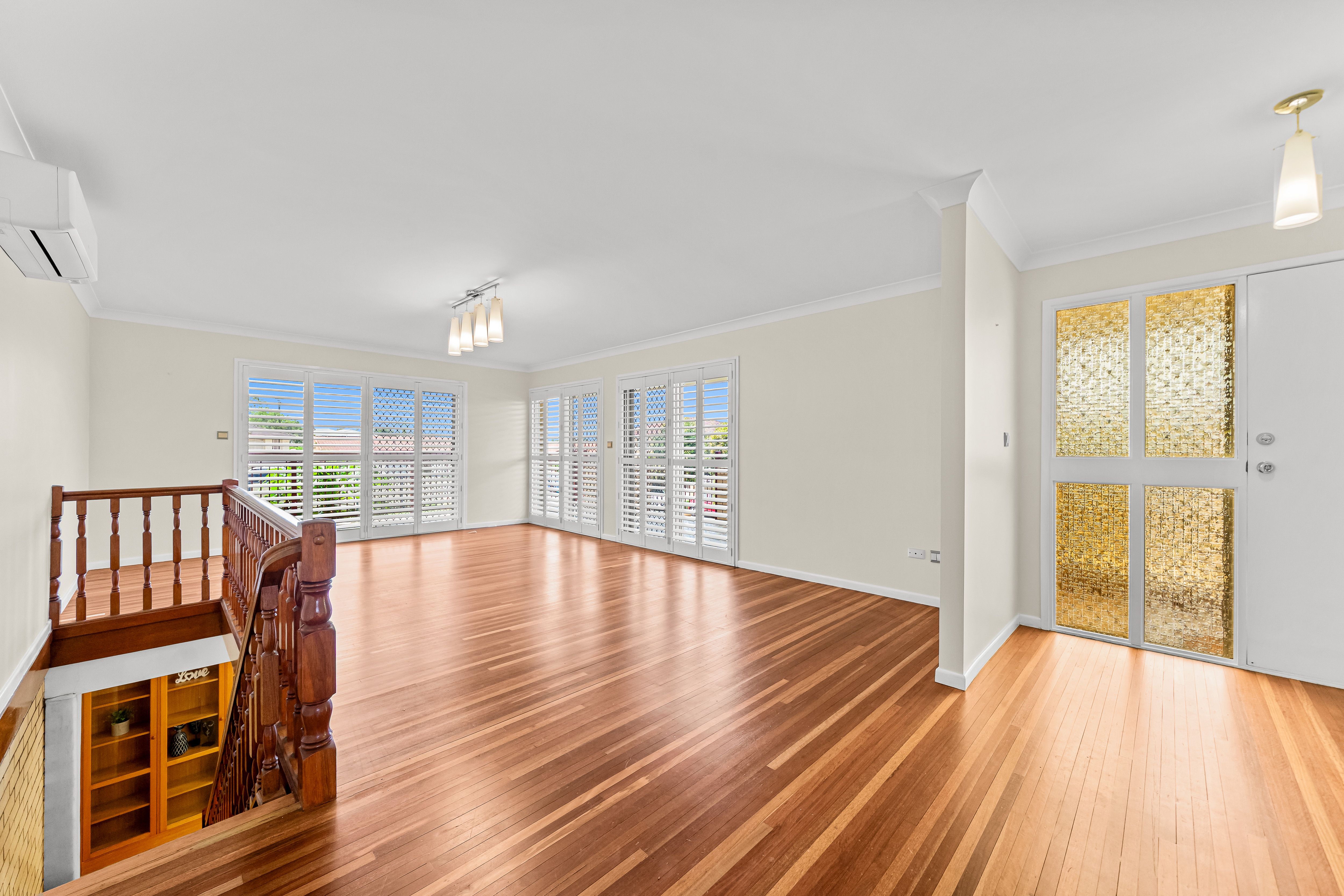4 Tallis Street — photo 11 of 22