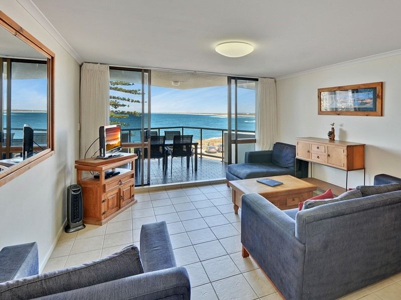 Unit 3/5 Princess Lane, Kings Beach, QLD 4551