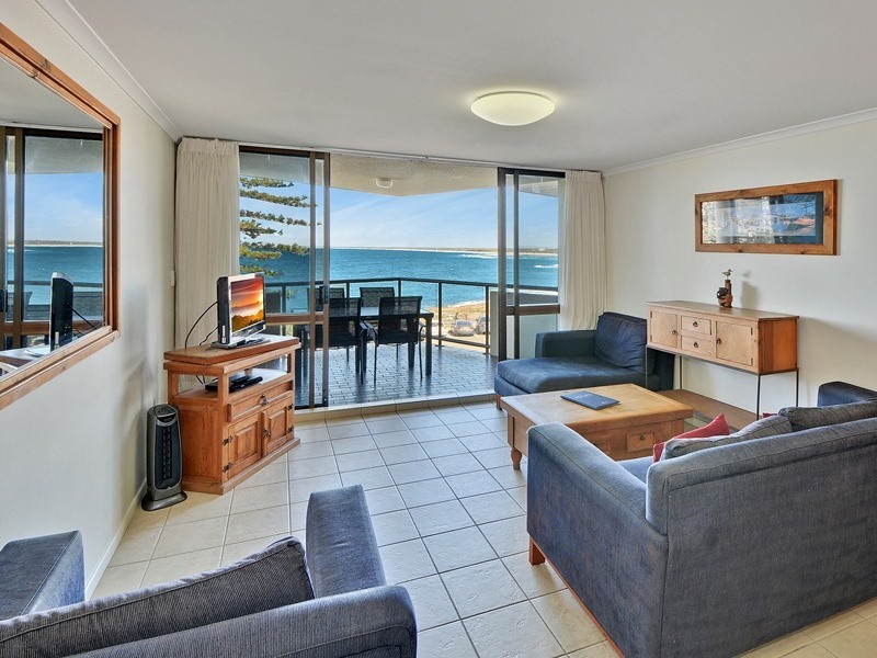 Unit 3/5 Princess Lane, Kings Beach, QLD 4551