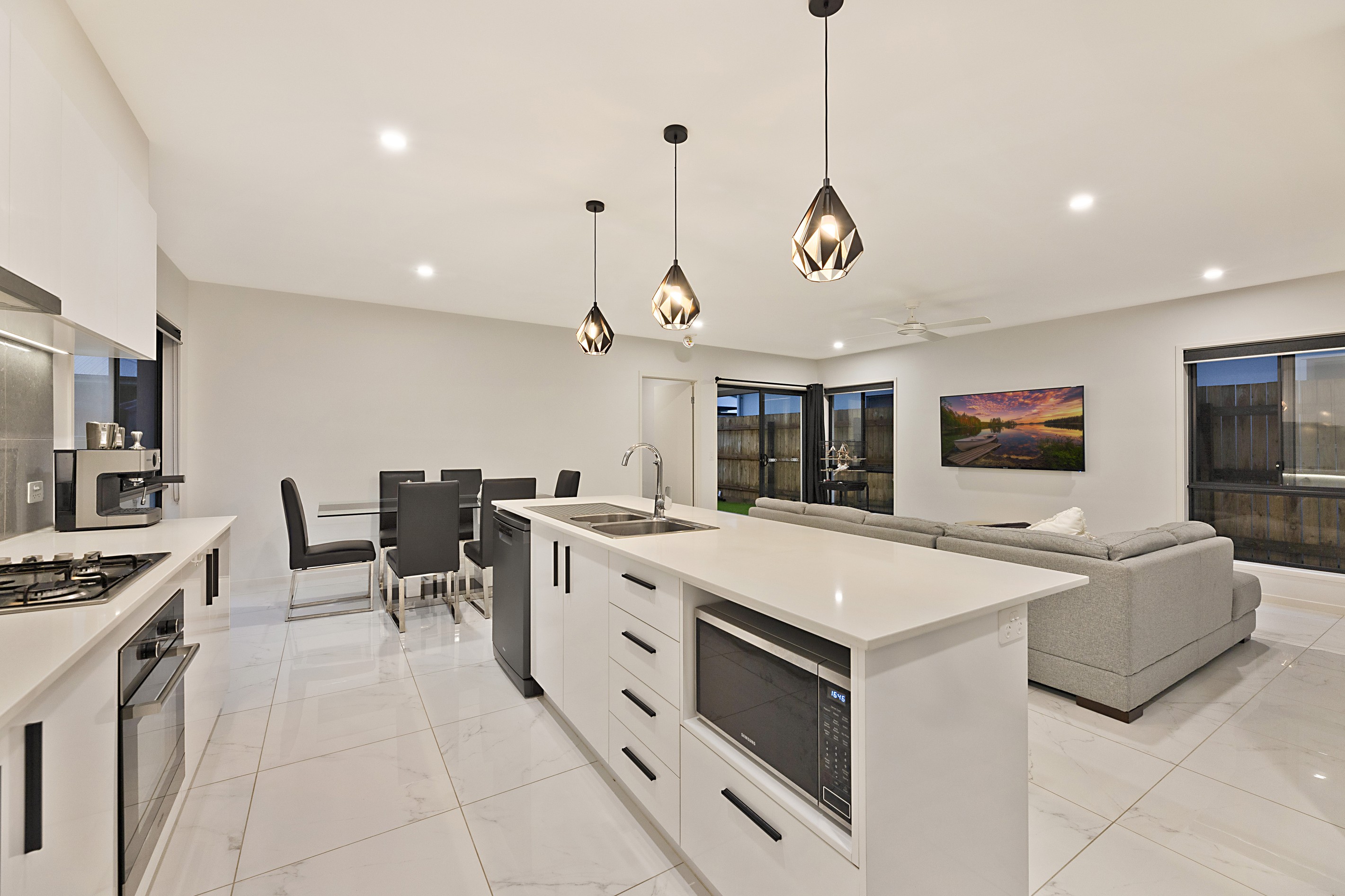 13 Vintage Street, Palmview, QLD 4553