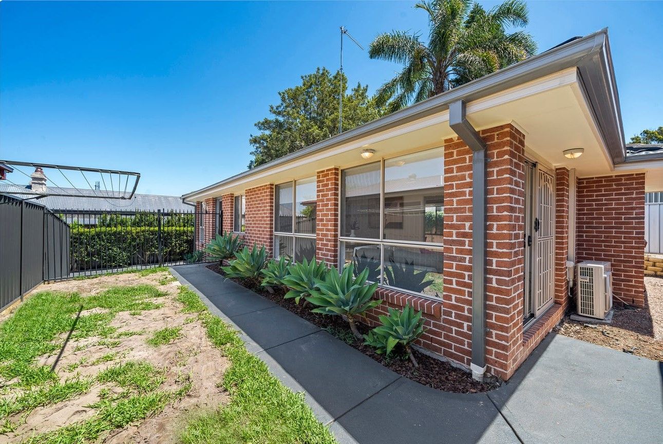 60A Elizabeth Street — photo 10 of 11