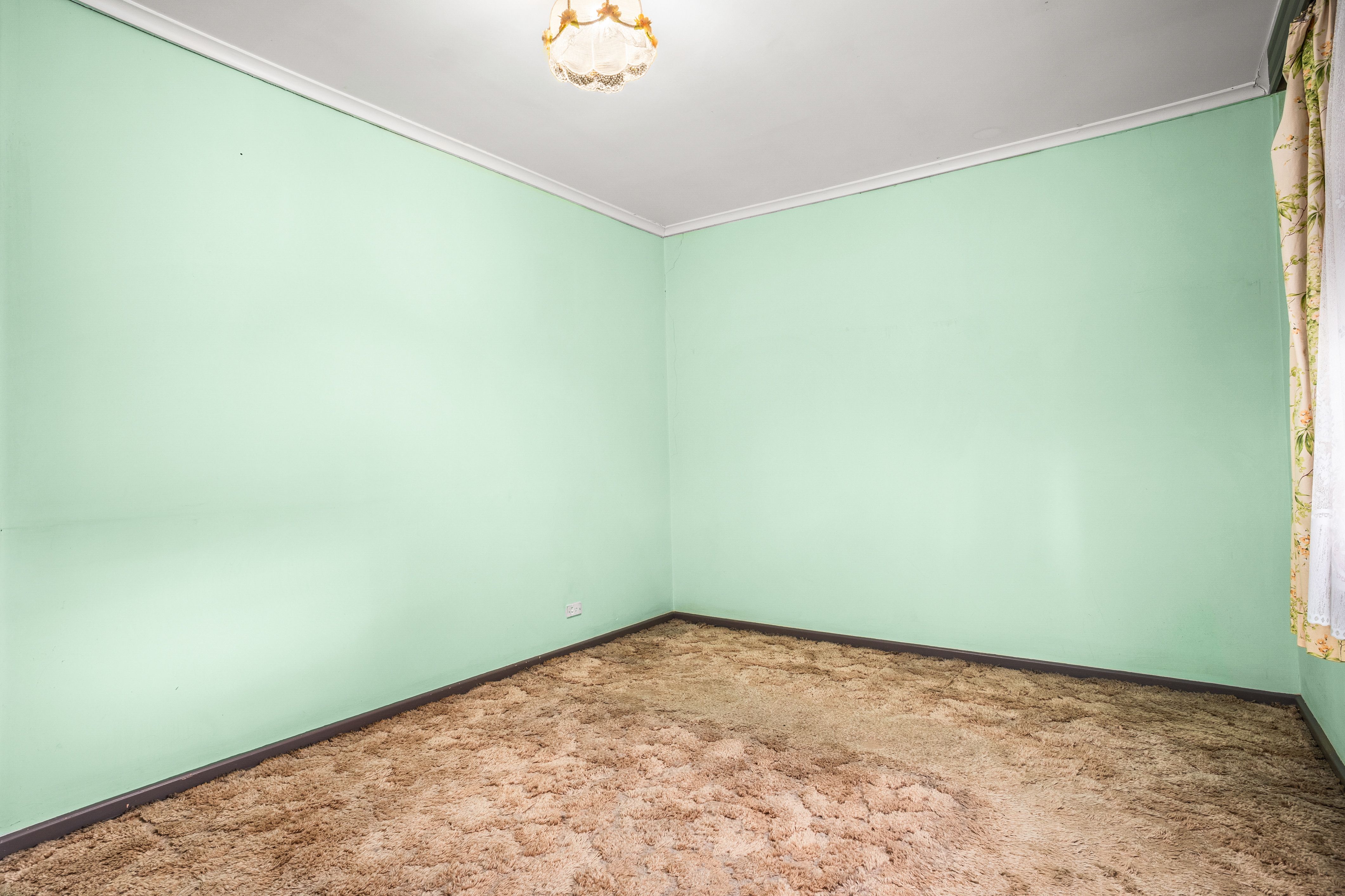 4 Ramsey Street — photo 8 of 16