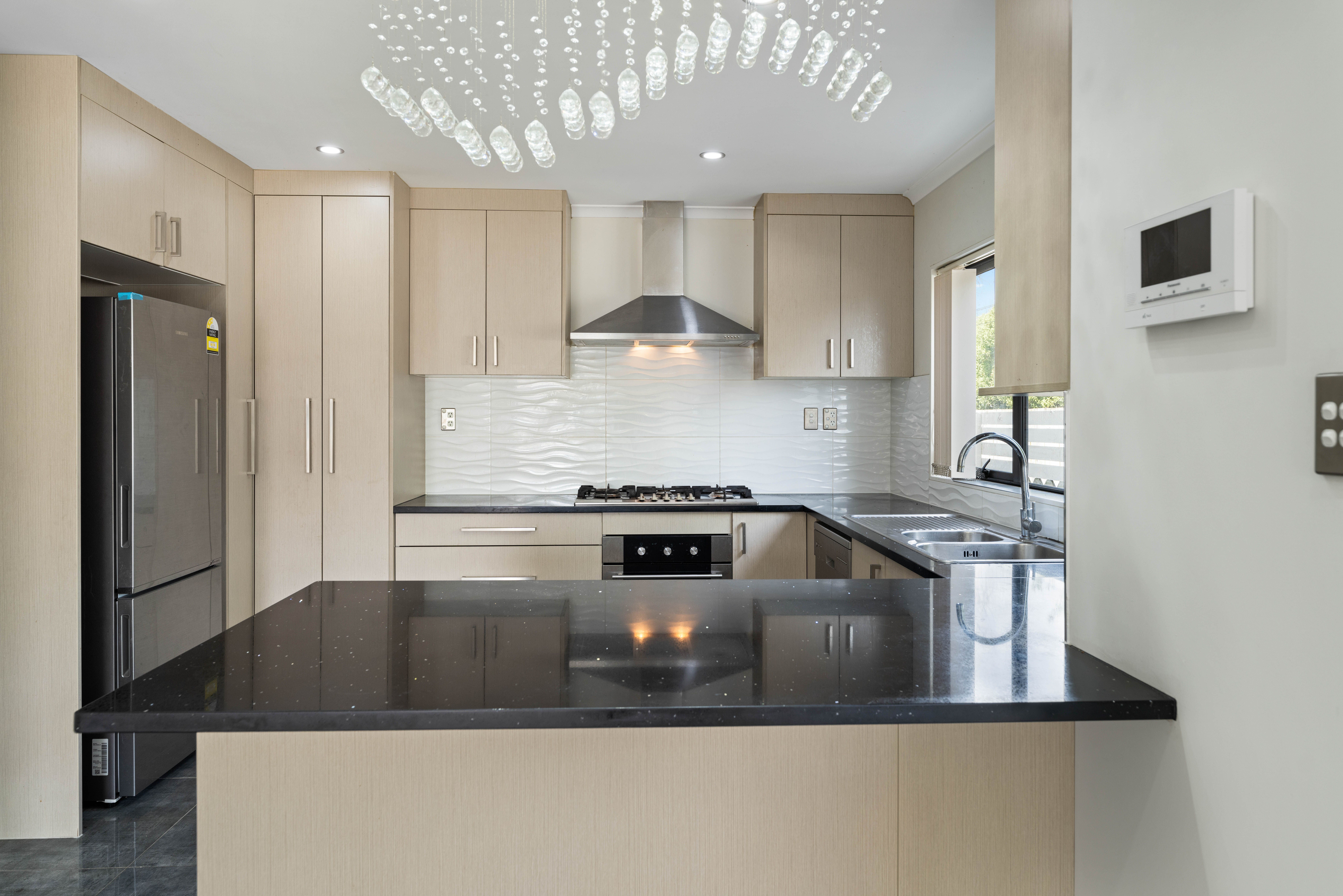 49B Birdwood Avenue, Papatoetoe, Manukau City