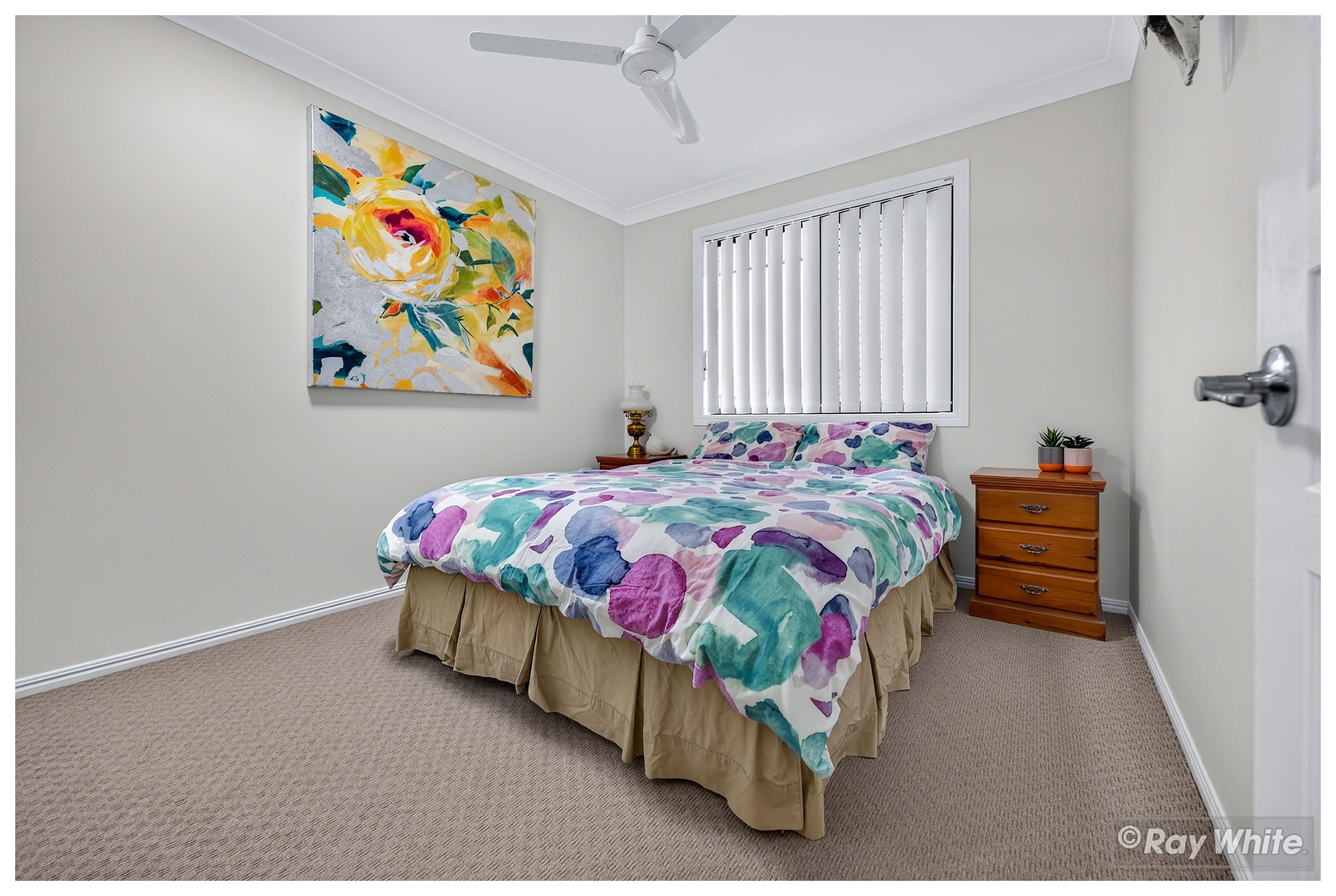 24 Conway Court — photo 17 of 30