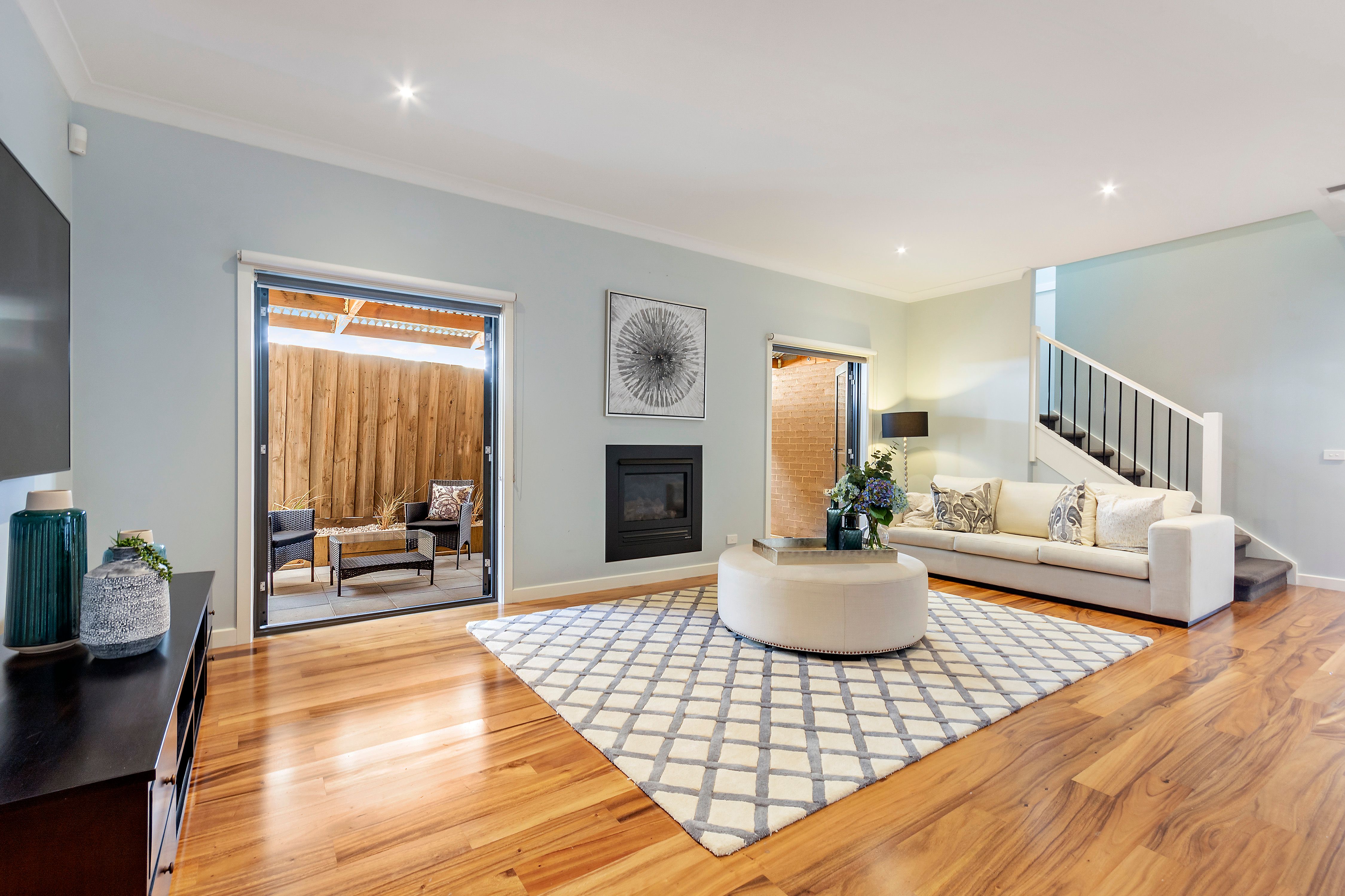 10B Esper Avenue, Oakleigh South, VIC 3167