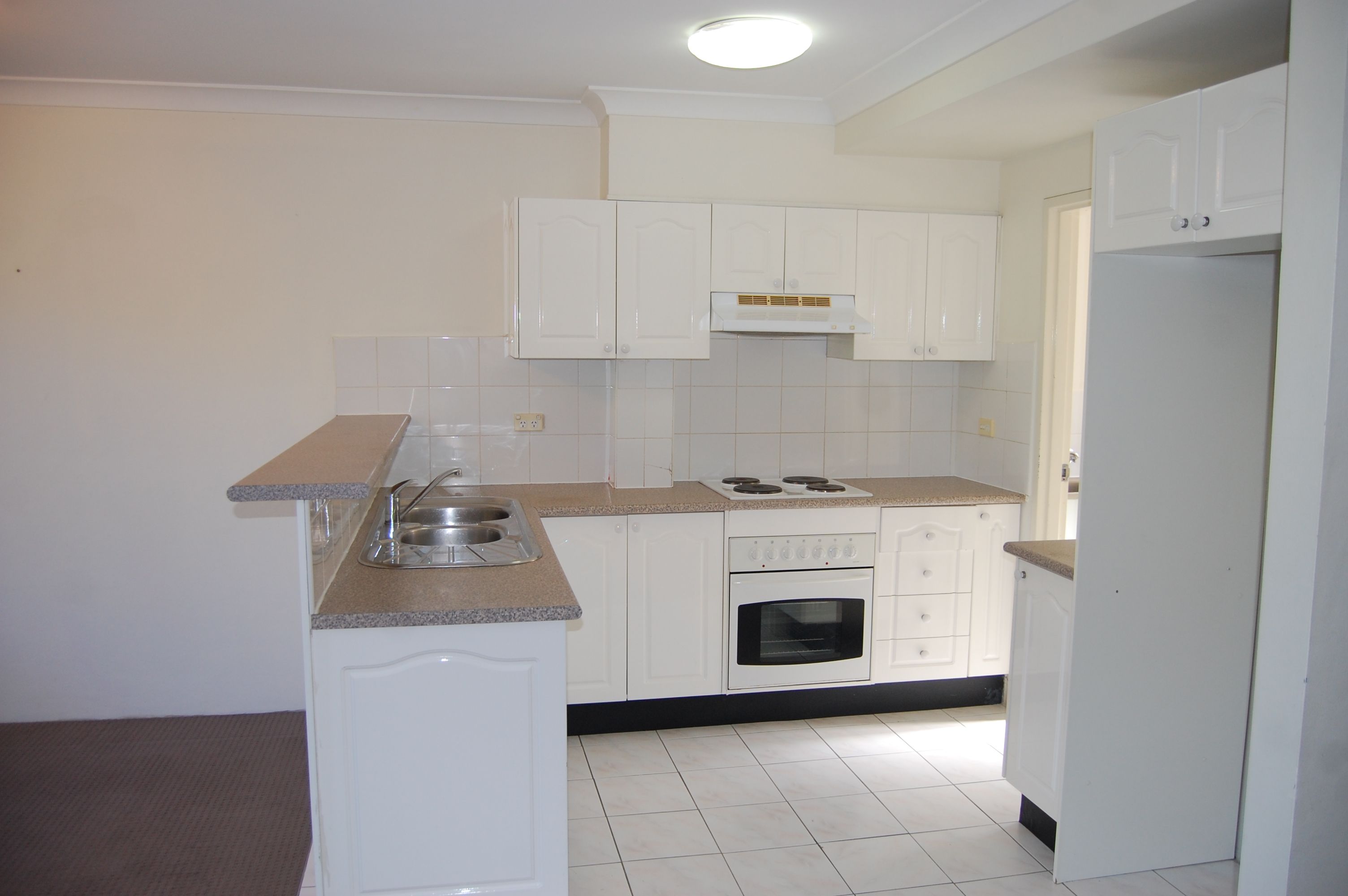 1-9 Terrace Road, Dulwich Hill, NSW 2203