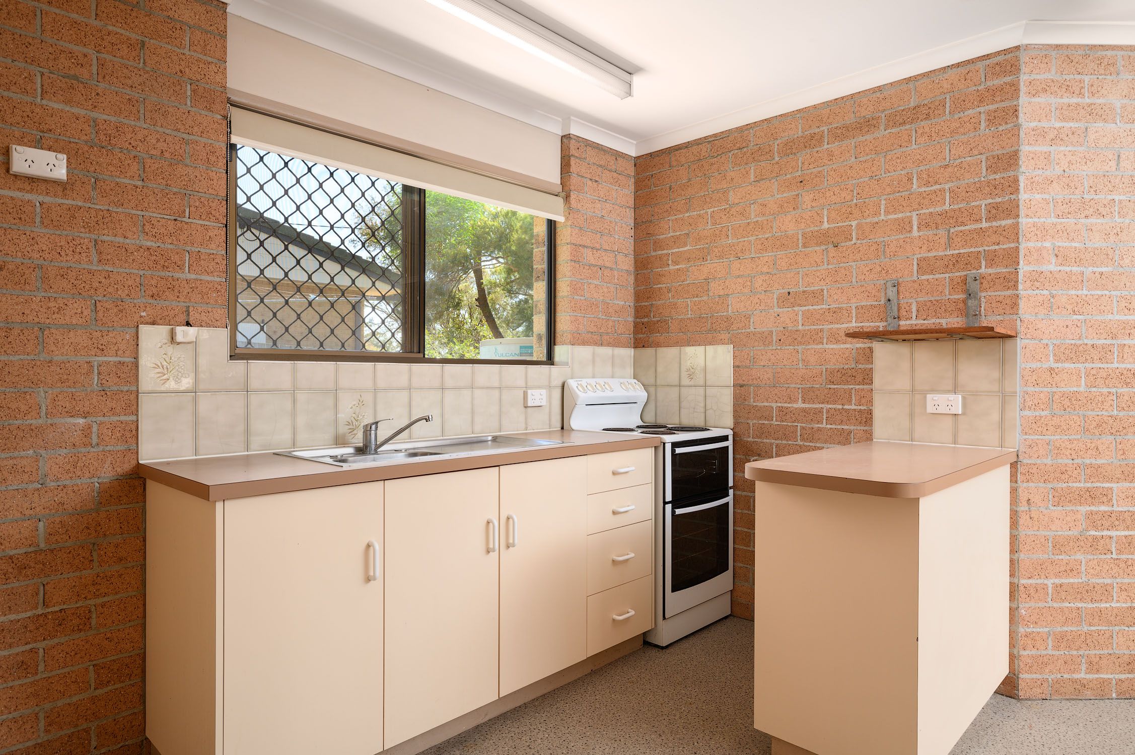 20 Withey Street — photo 6 of 24