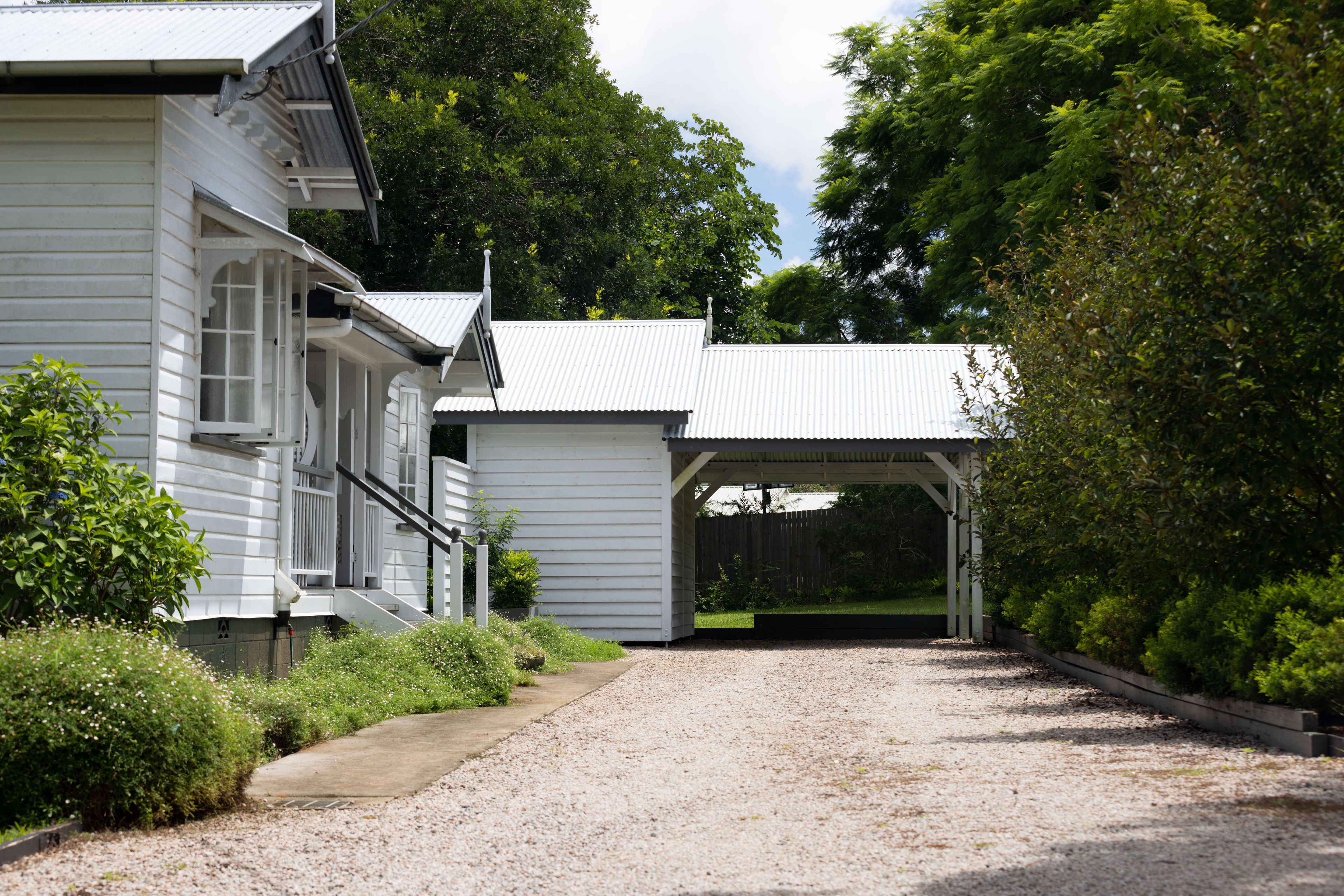 209 Witta Road, Witta, QLD 4552 House for Sale Ray White Maleny